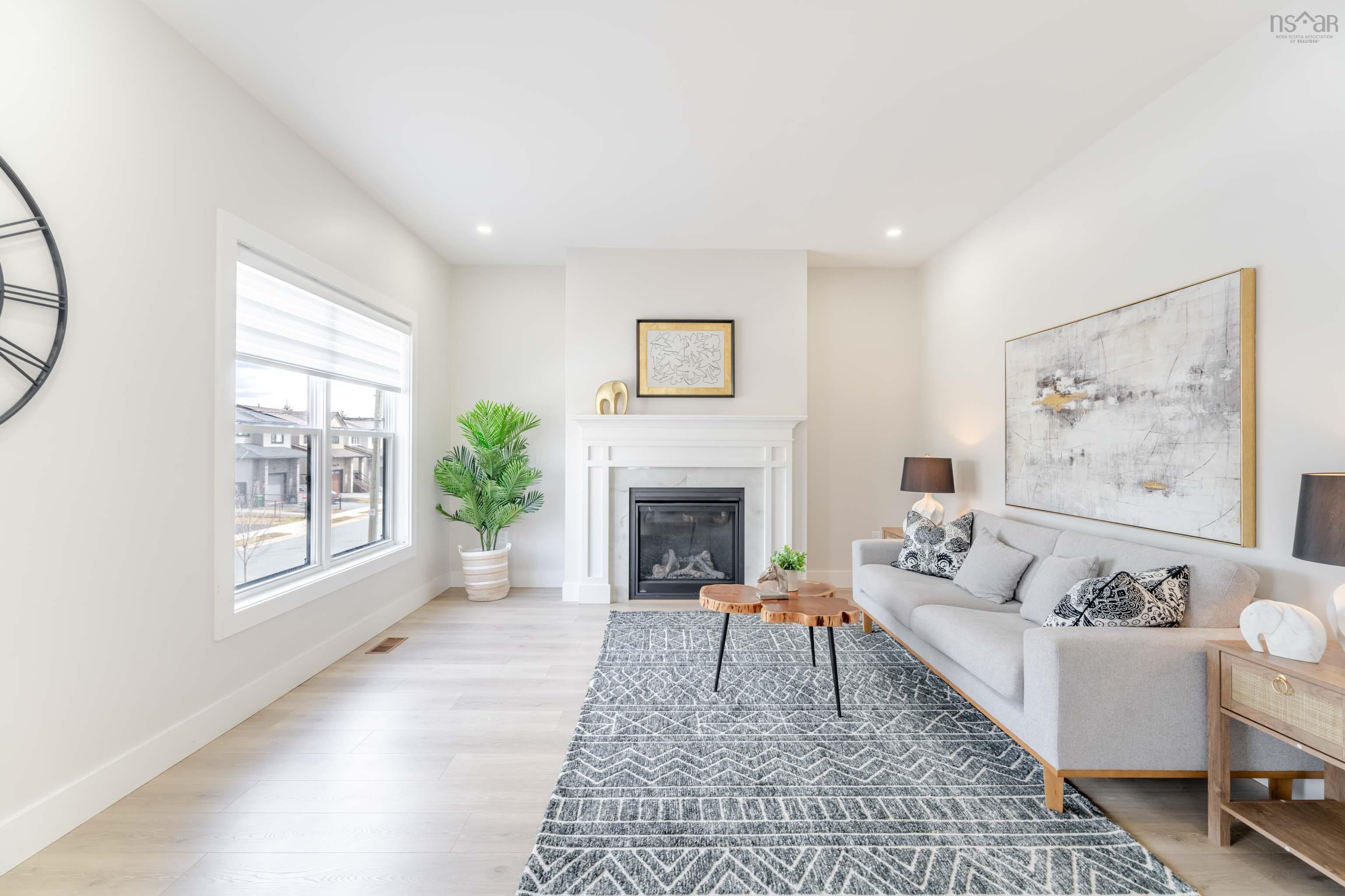 92 Puncheon Way, West Bedford, NS (MLS 202607585)