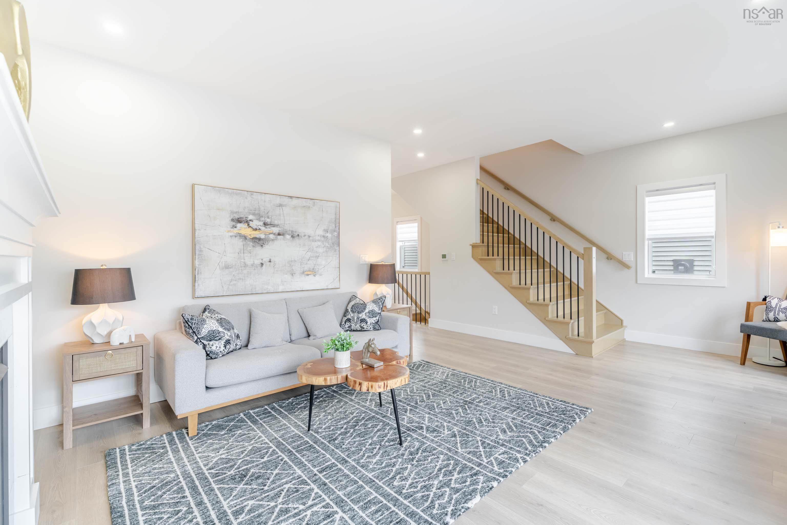 92 Puncheon Way, West Bedford, NS (MLS 202607585)