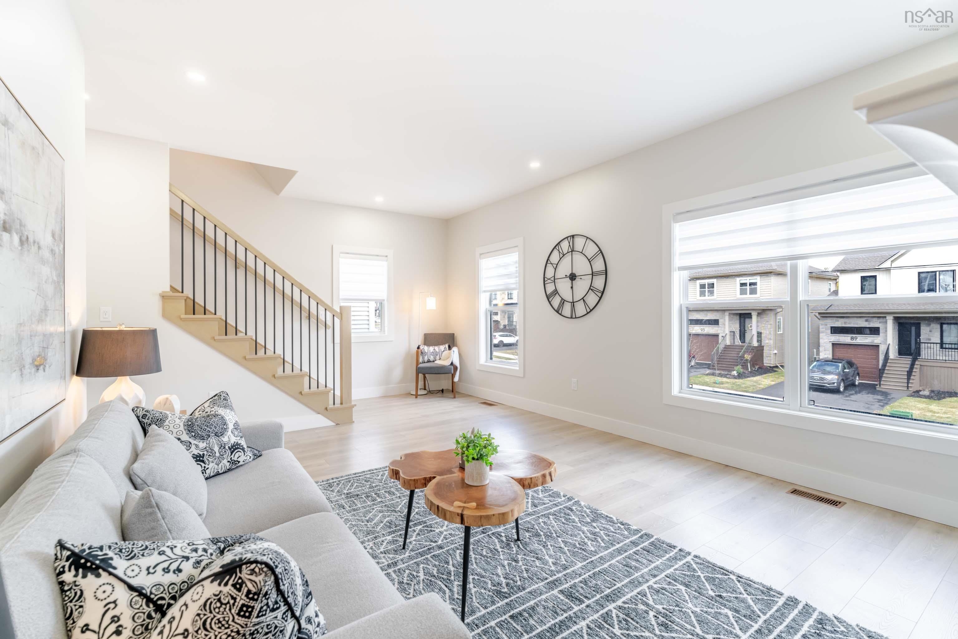 92 Puncheon Way, West Bedford, NS (MLS 202607585)