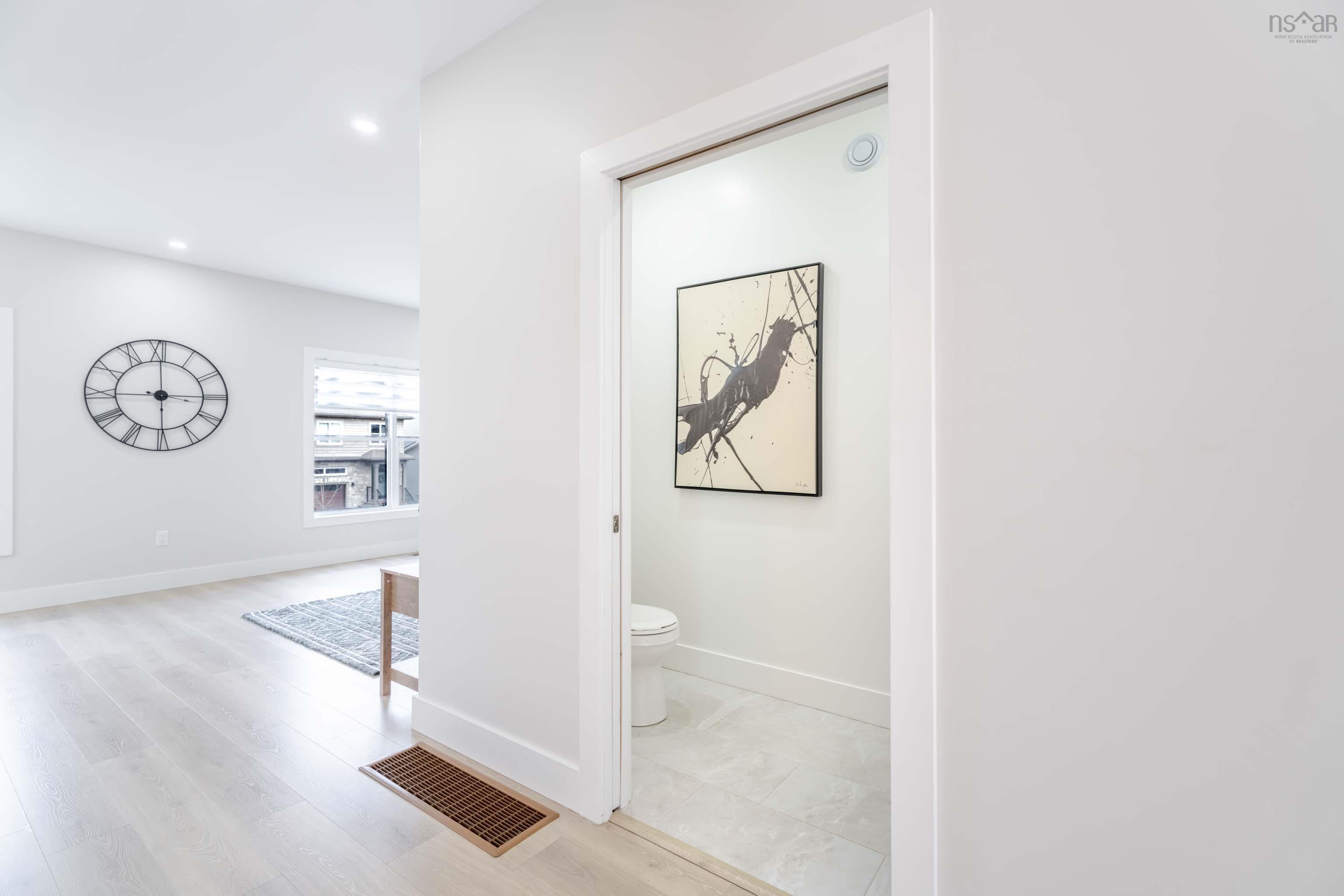 92 Puncheon Way, West Bedford, NS (MLS 202607585)