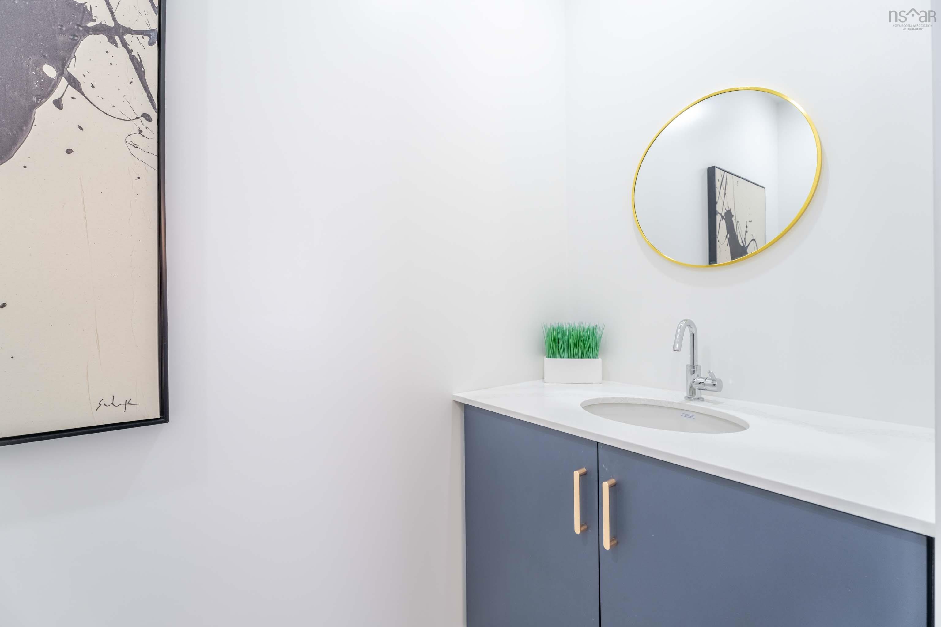 92 Puncheon Way, West Bedford, NS (MLS 202607585)