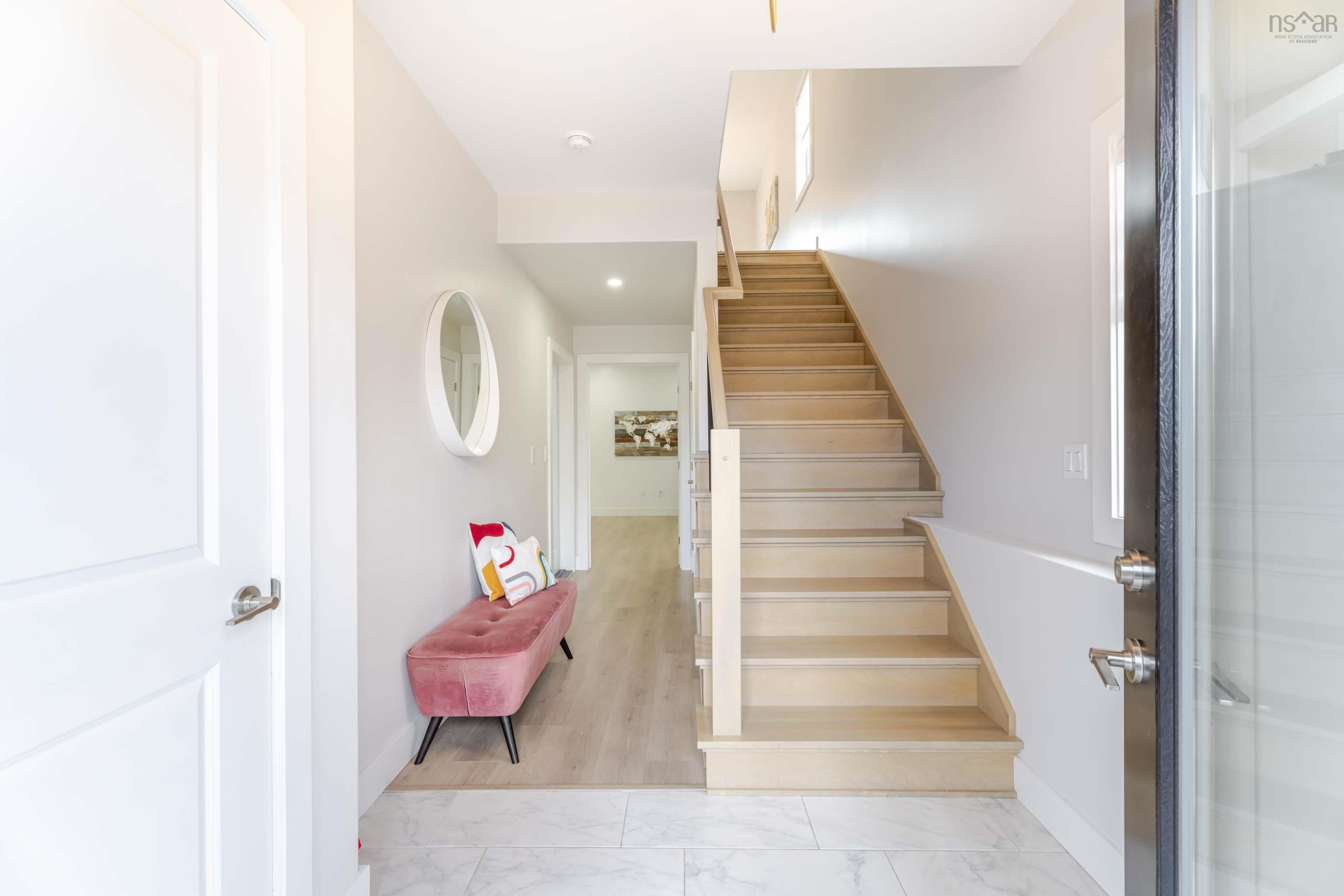 92 Puncheon Way, West Bedford, NS (MLS 202607585)