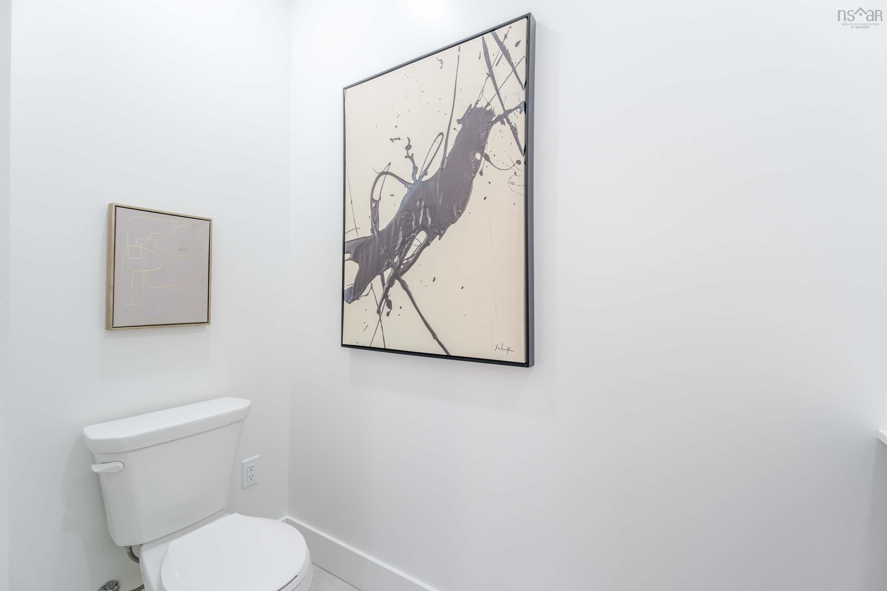 92 Puncheon Way, West Bedford, NS (MLS 202607585)