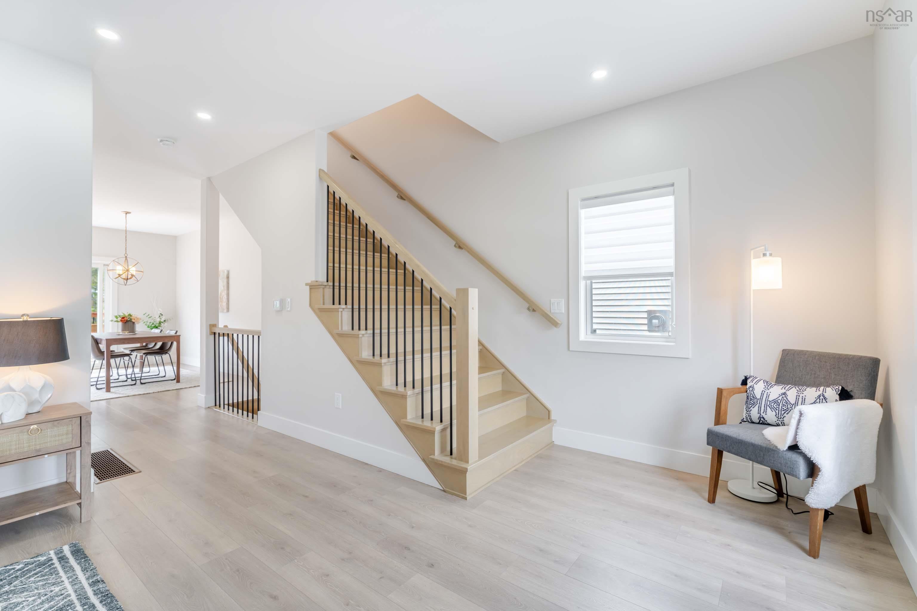 92 Puncheon Way, West Bedford, NS (MLS 202607585)