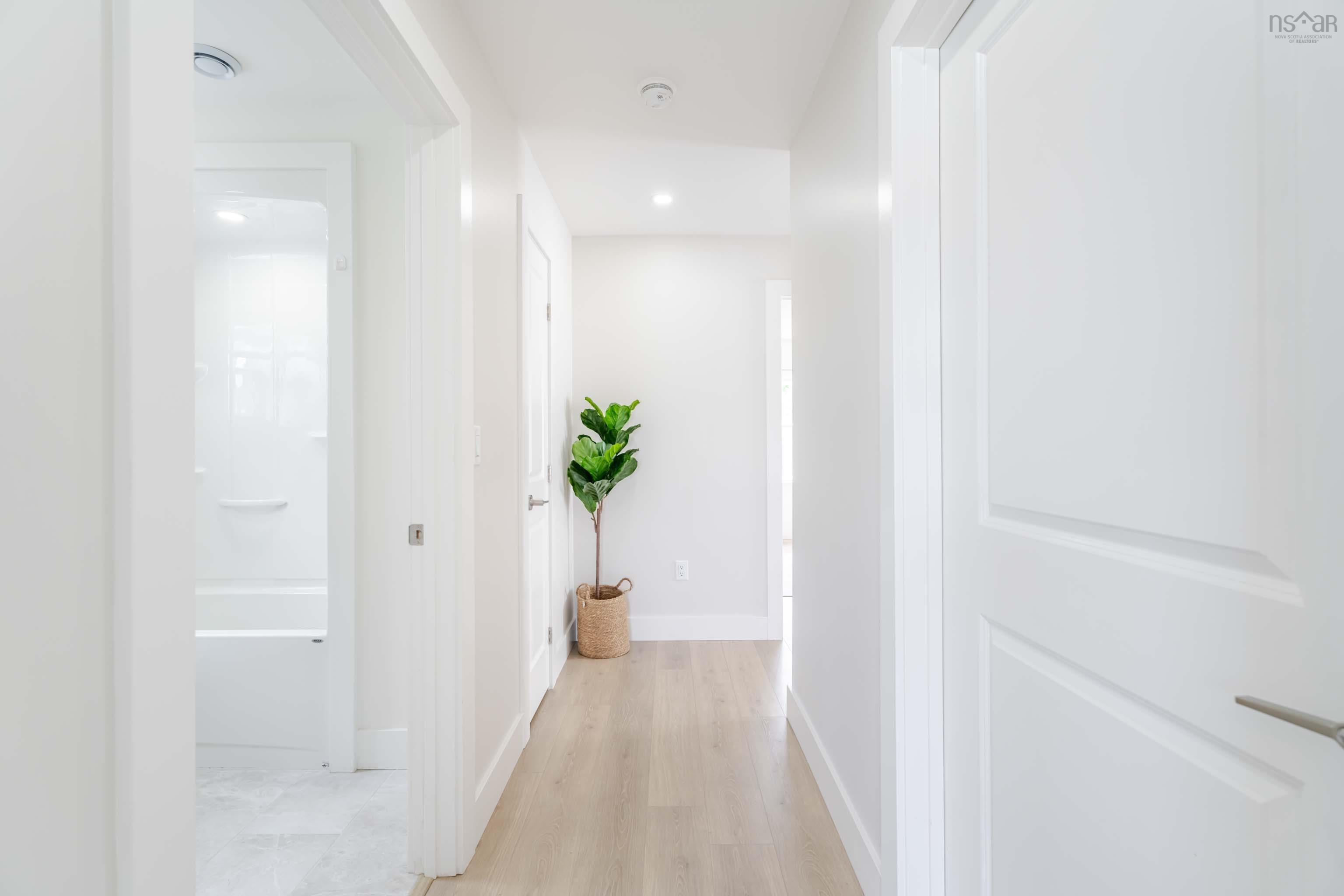 92 Puncheon Way, West Bedford, NS (MLS 202607585)