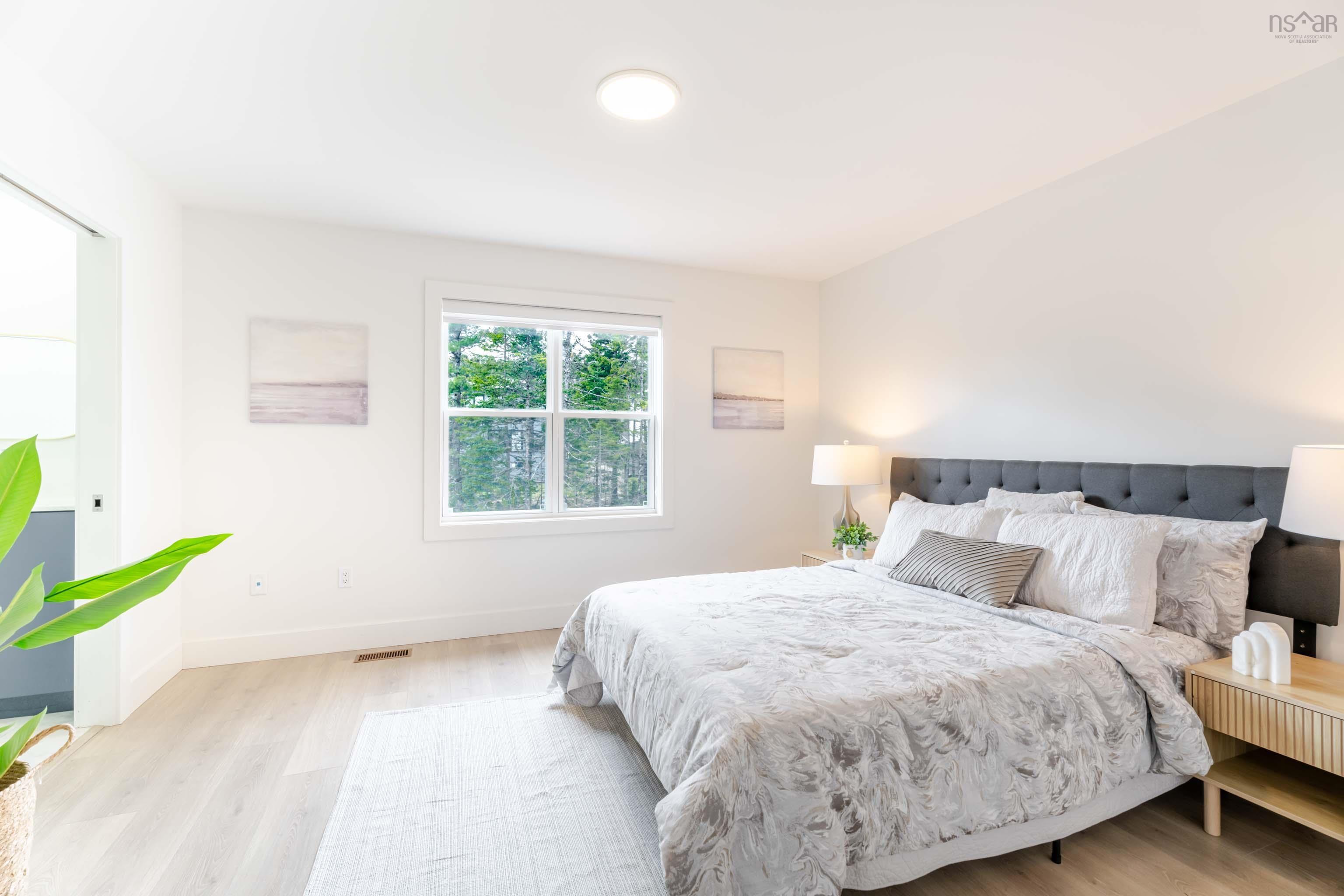 92 Puncheon Way, West Bedford, NS (MLS 202607585)