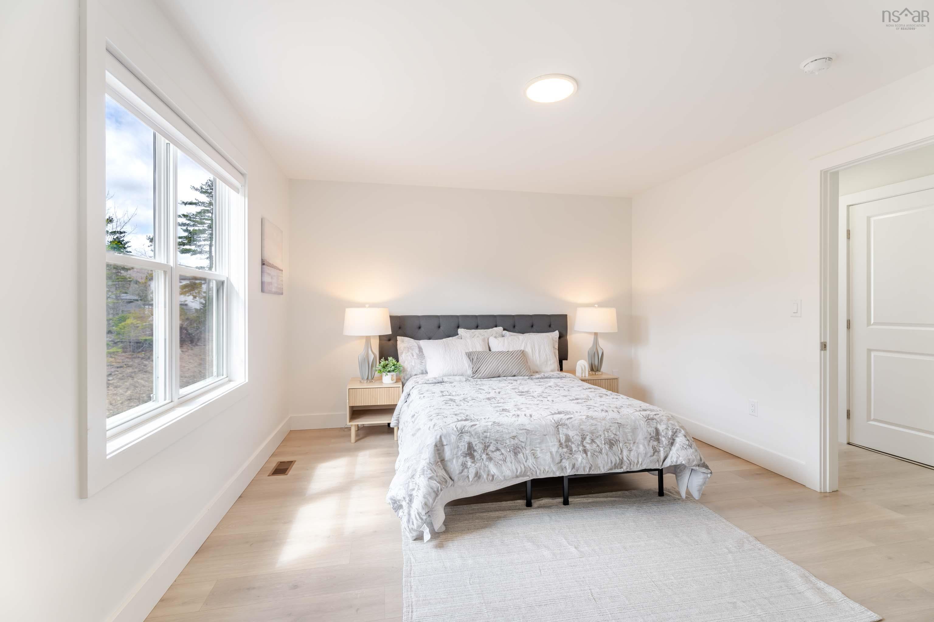 92 Puncheon Way, West Bedford, NS (MLS 202607585)