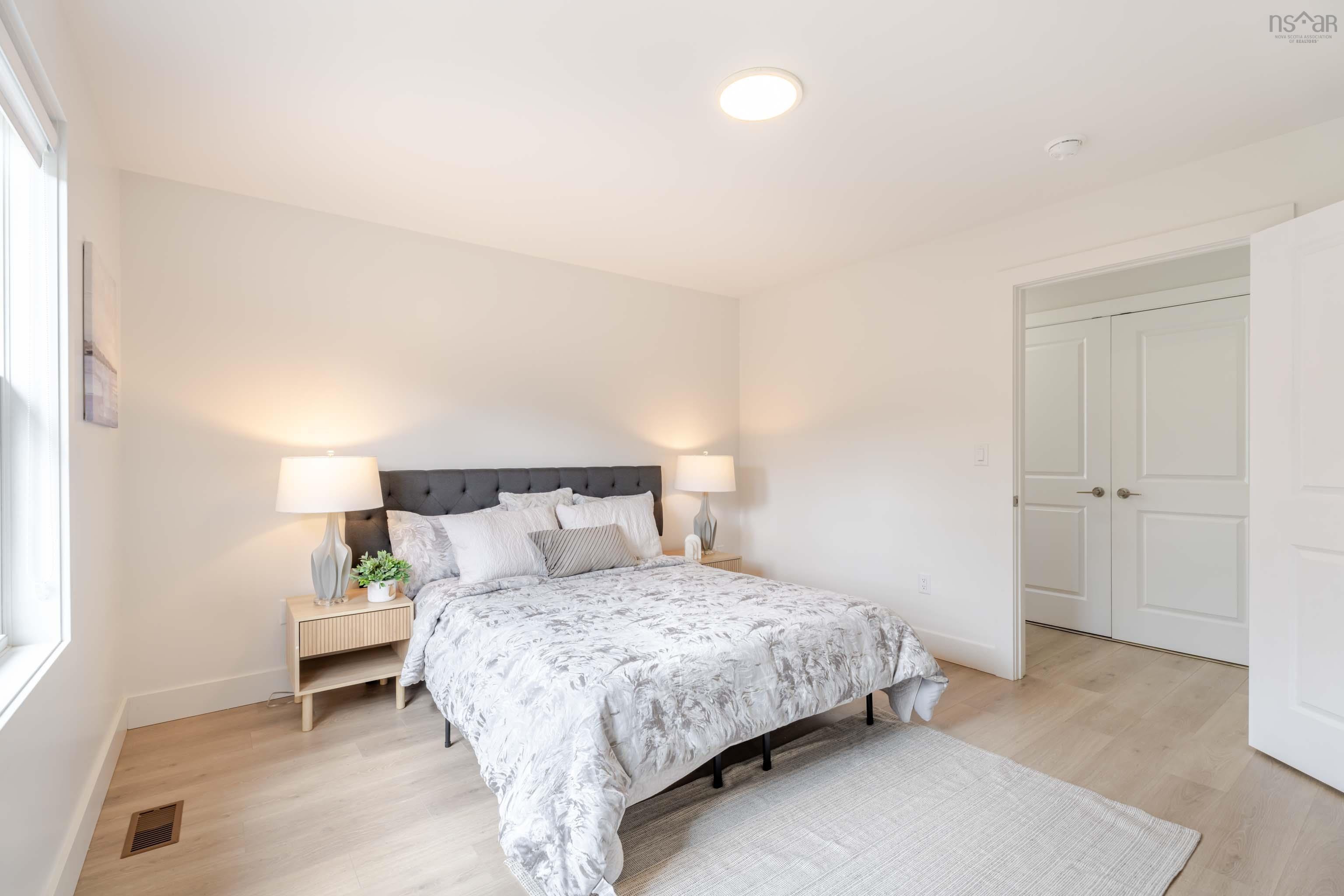 92 Puncheon Way, West Bedford, NS (MLS 202607585)