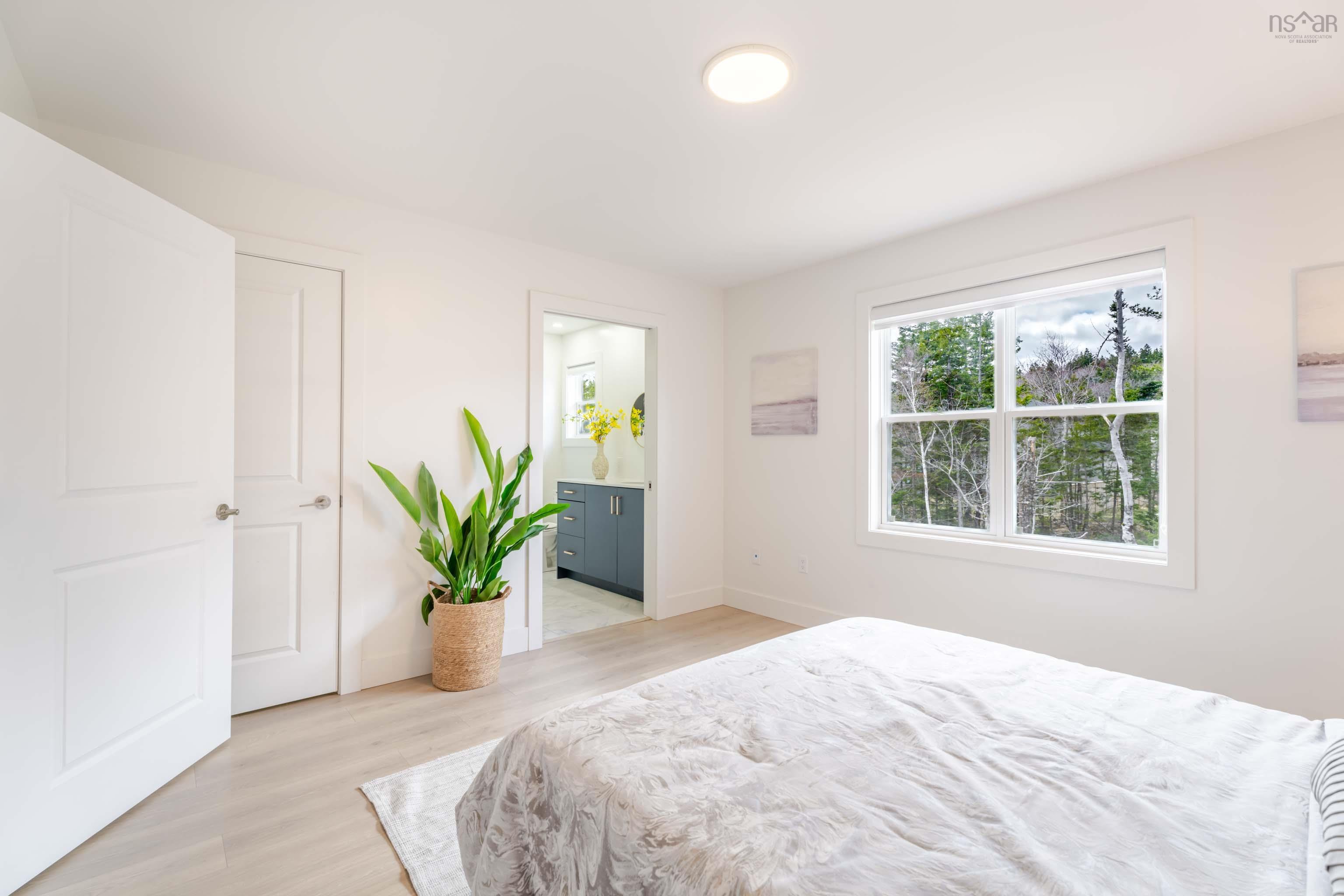 92 Puncheon Way, West Bedford, NS (MLS 202607585)