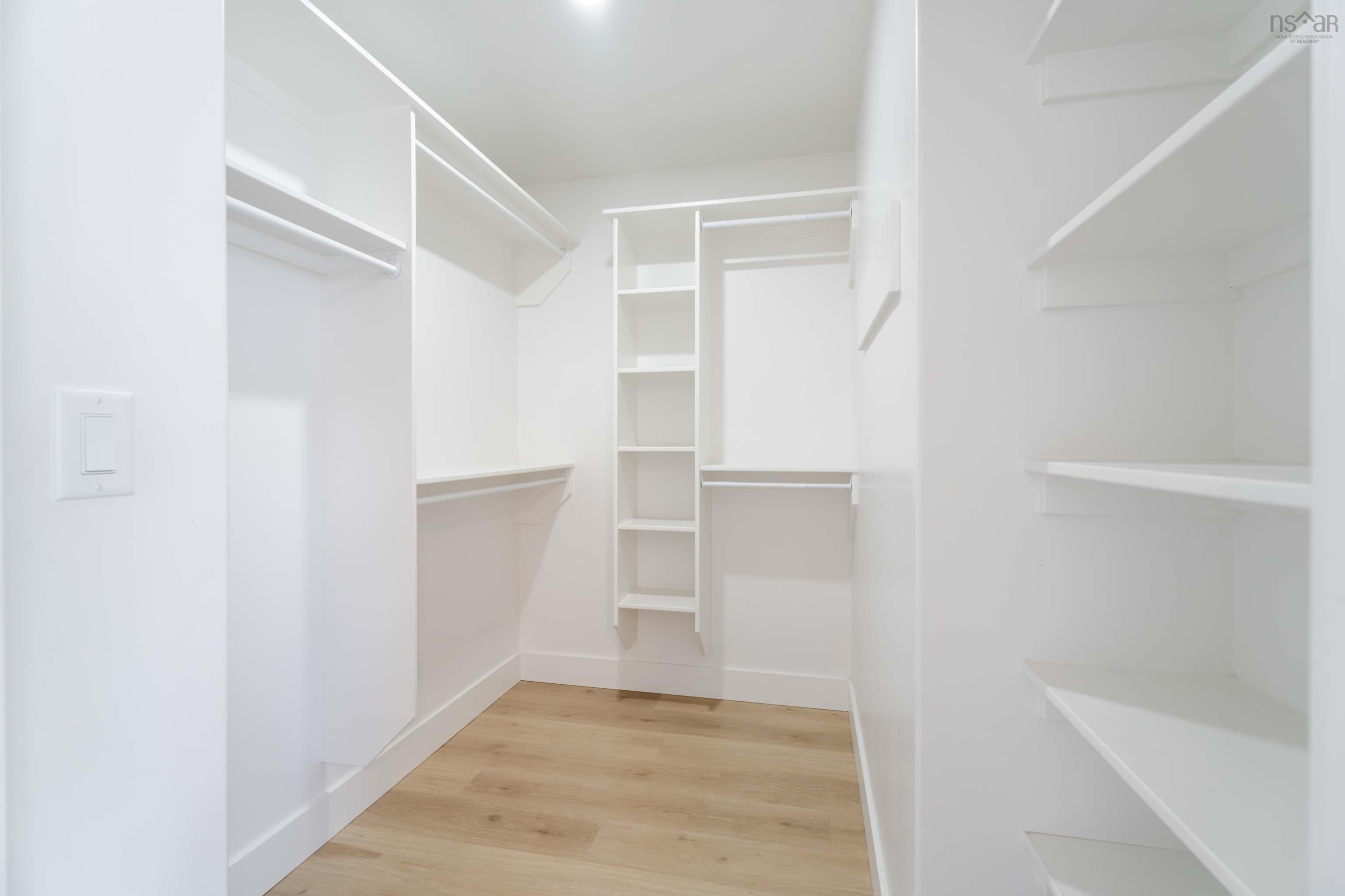 92 Puncheon Way, West Bedford, NS (MLS 202607585)