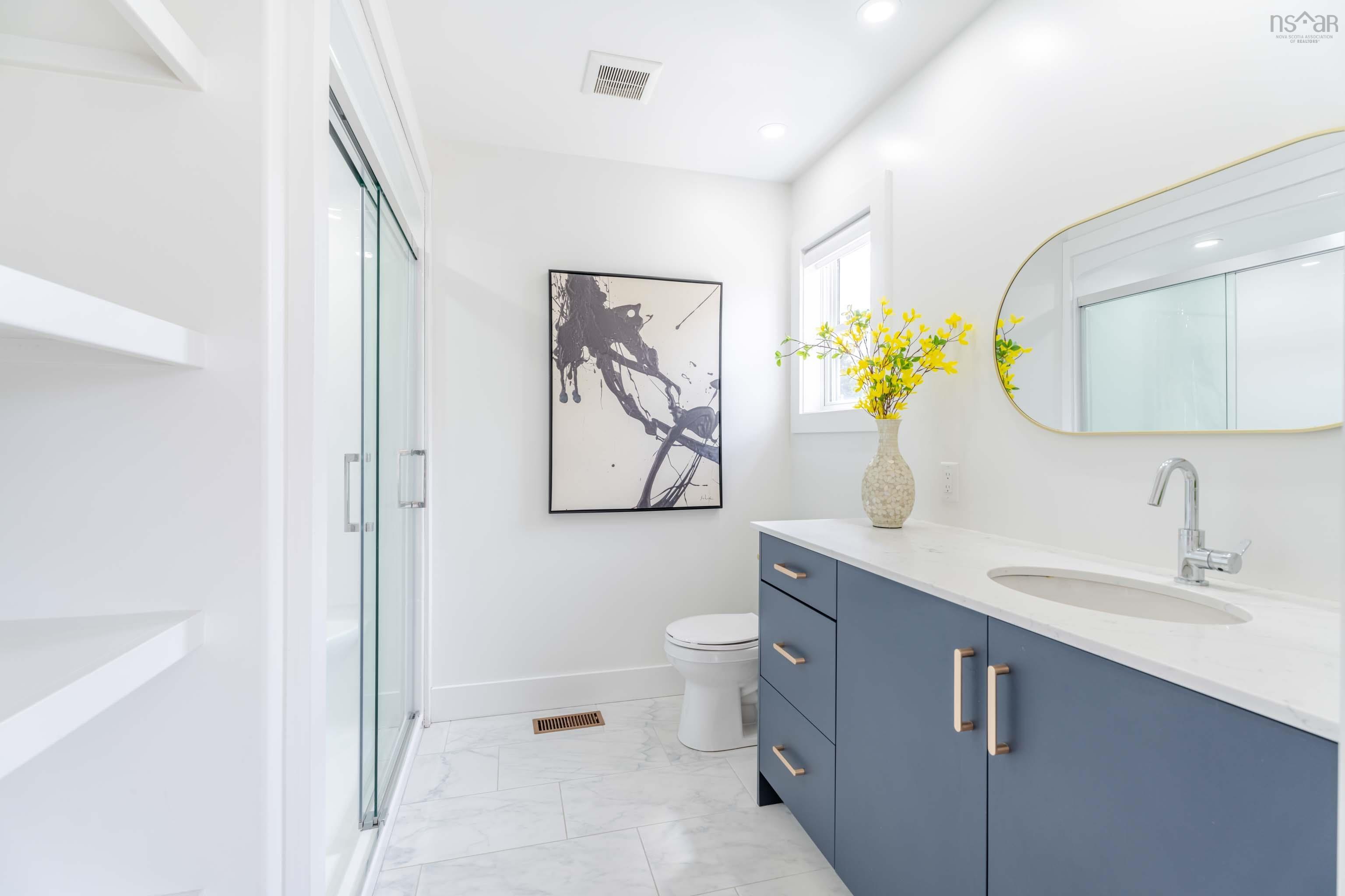 92 Puncheon Way, West Bedford, NS (MLS 202607585)