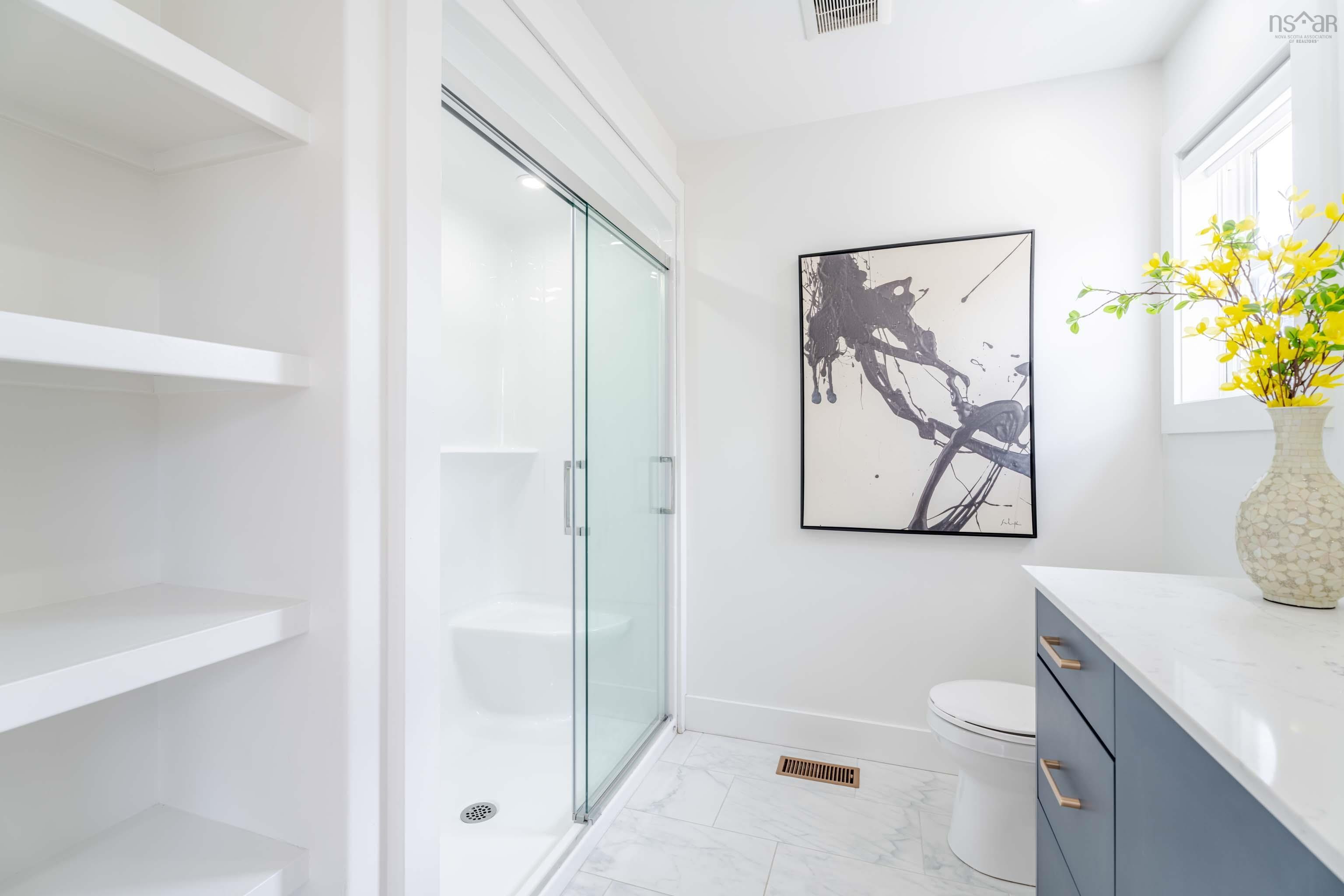 92 Puncheon Way, West Bedford, NS (MLS 202607585)