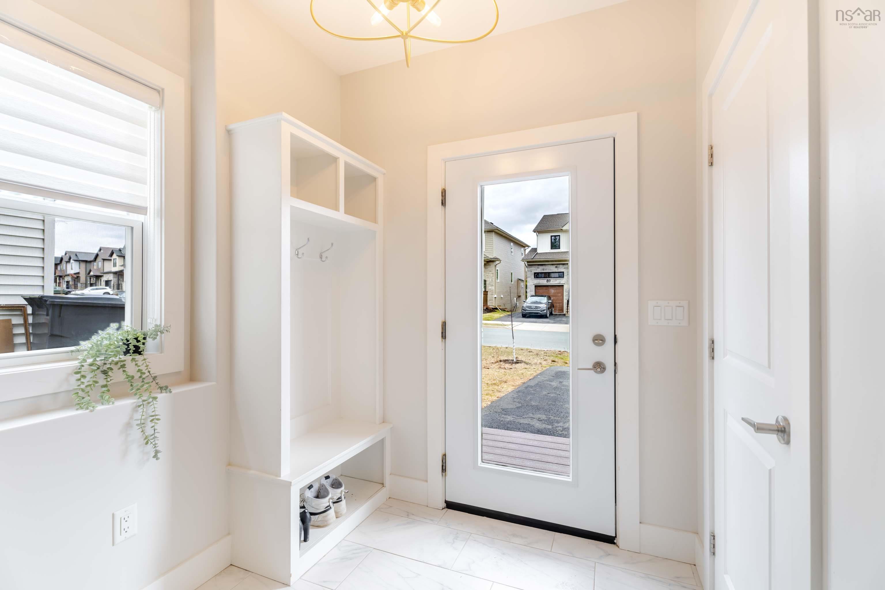 92 Puncheon Way, West Bedford, NS (MLS 202607585)