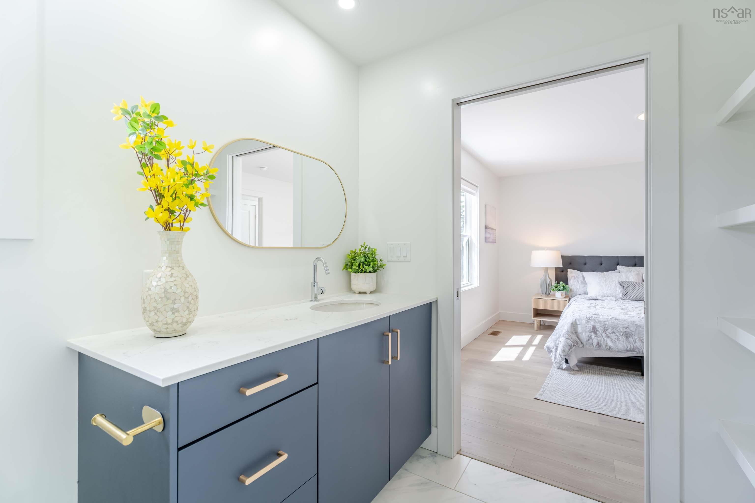 92 Puncheon Way, West Bedford, NS (MLS 202607585)