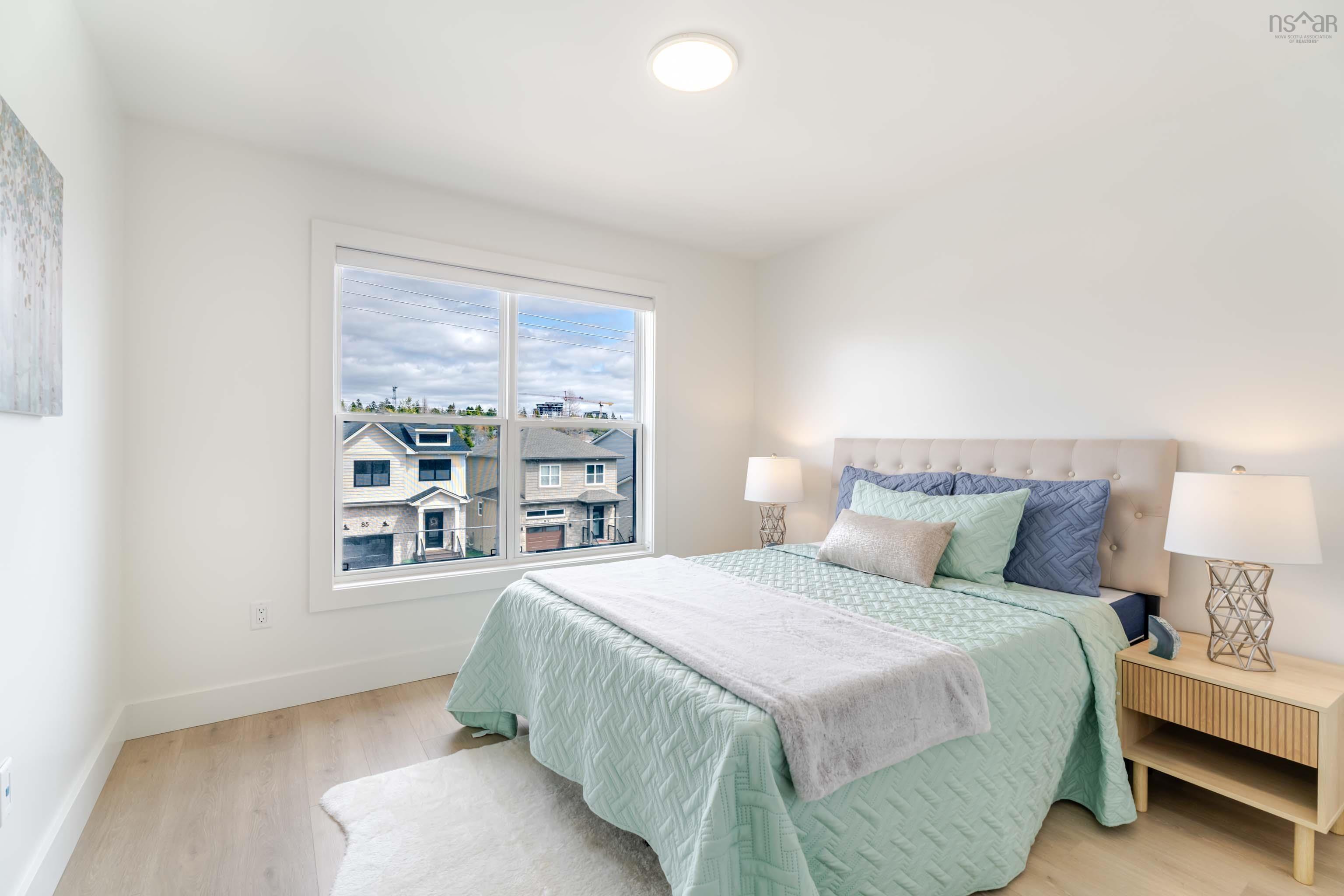 92 Puncheon Way, West Bedford, NS (MLS 202607585)