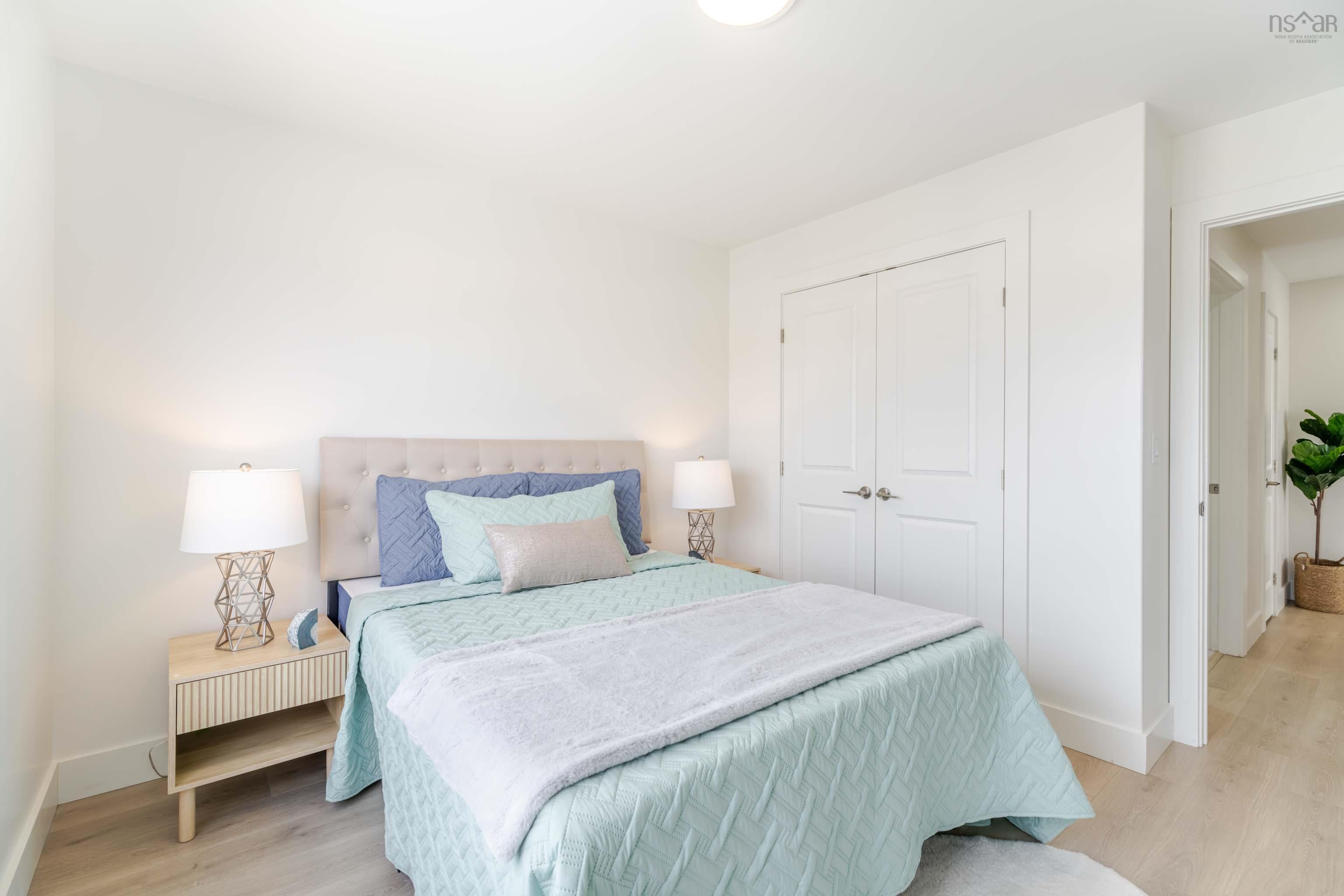 92 Puncheon Way, West Bedford, NS (MLS 202607585)