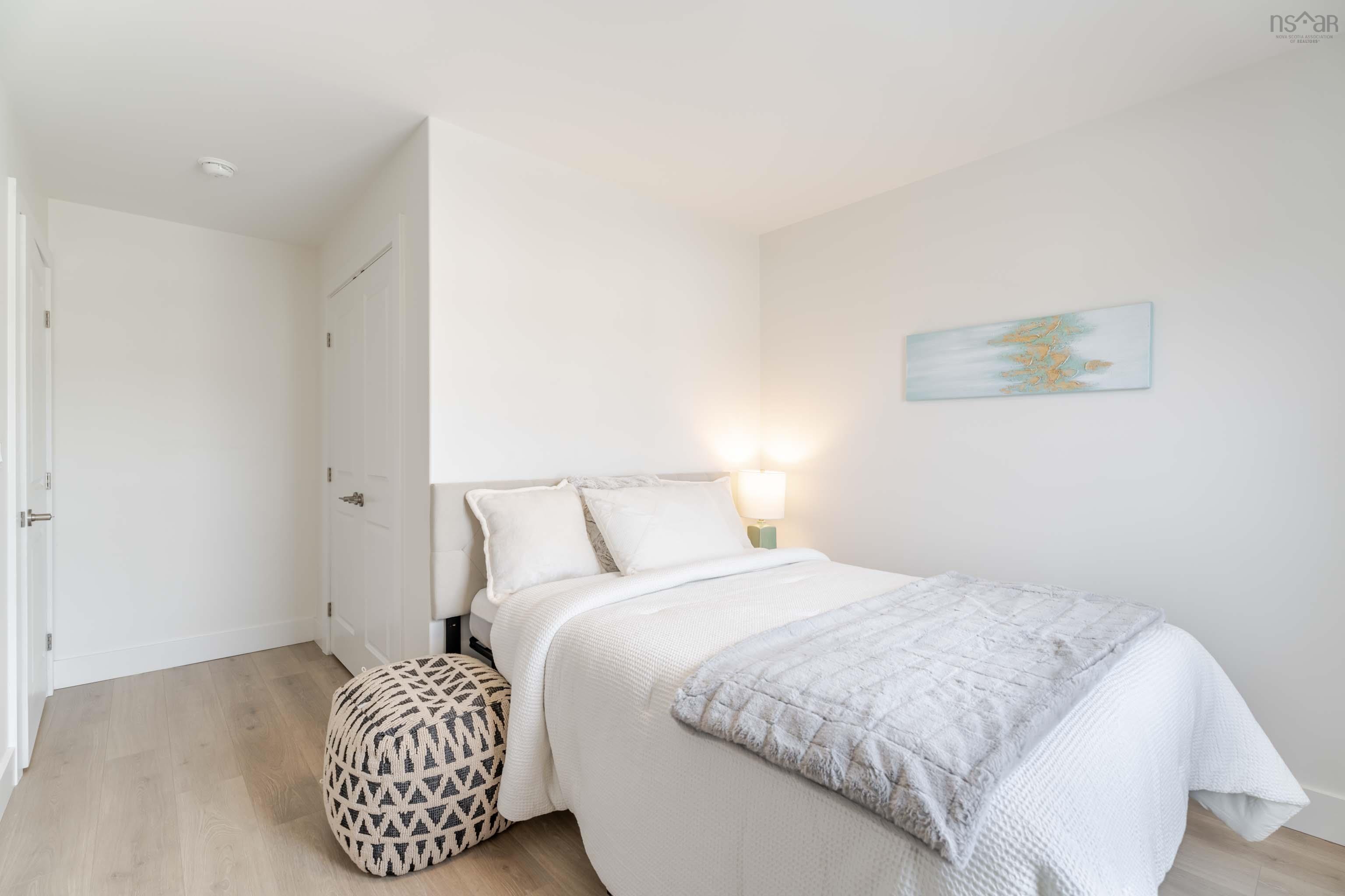 92 Puncheon Way, West Bedford, NS (MLS 202607585)