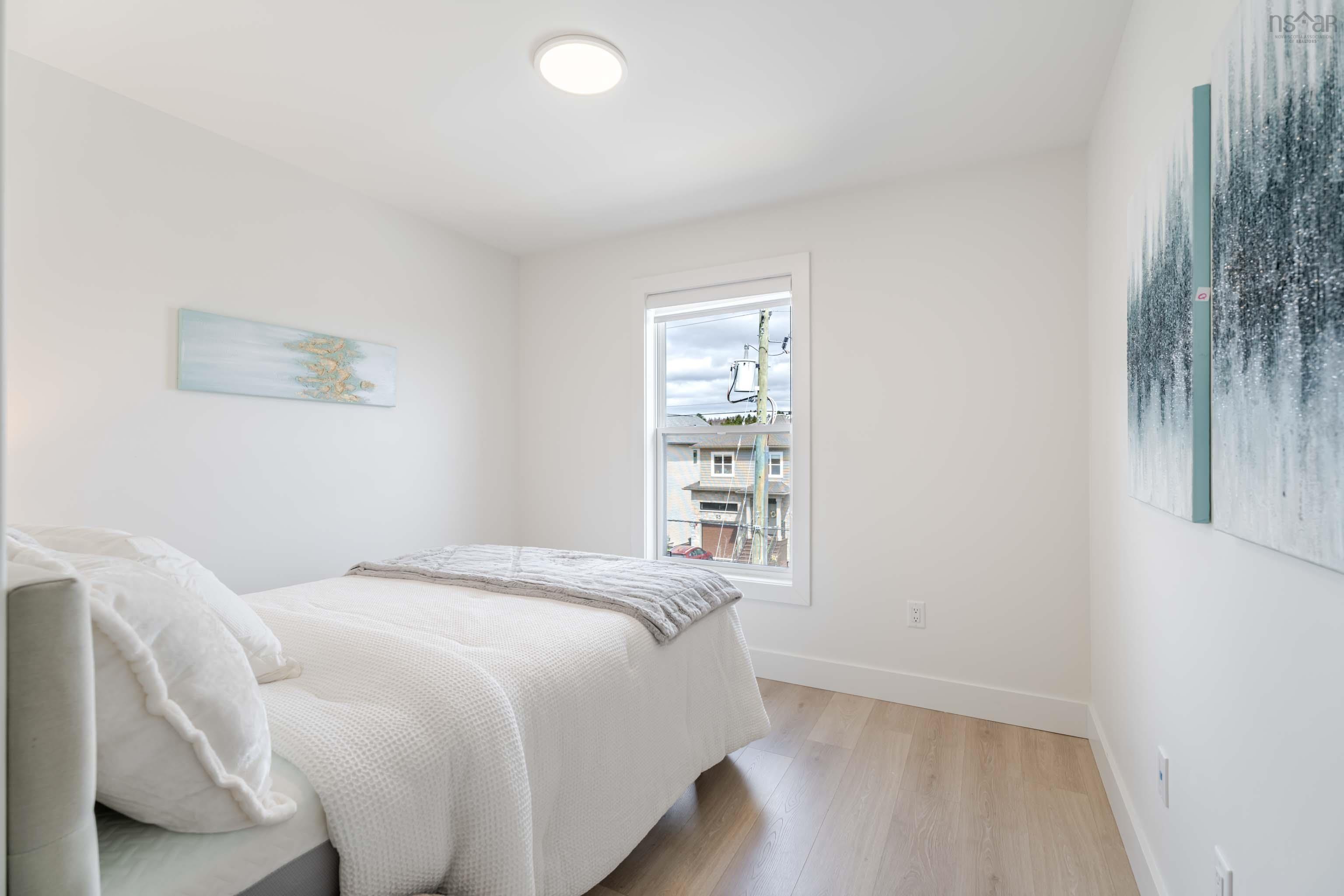 92 Puncheon Way, West Bedford, NS (MLS 202607585)