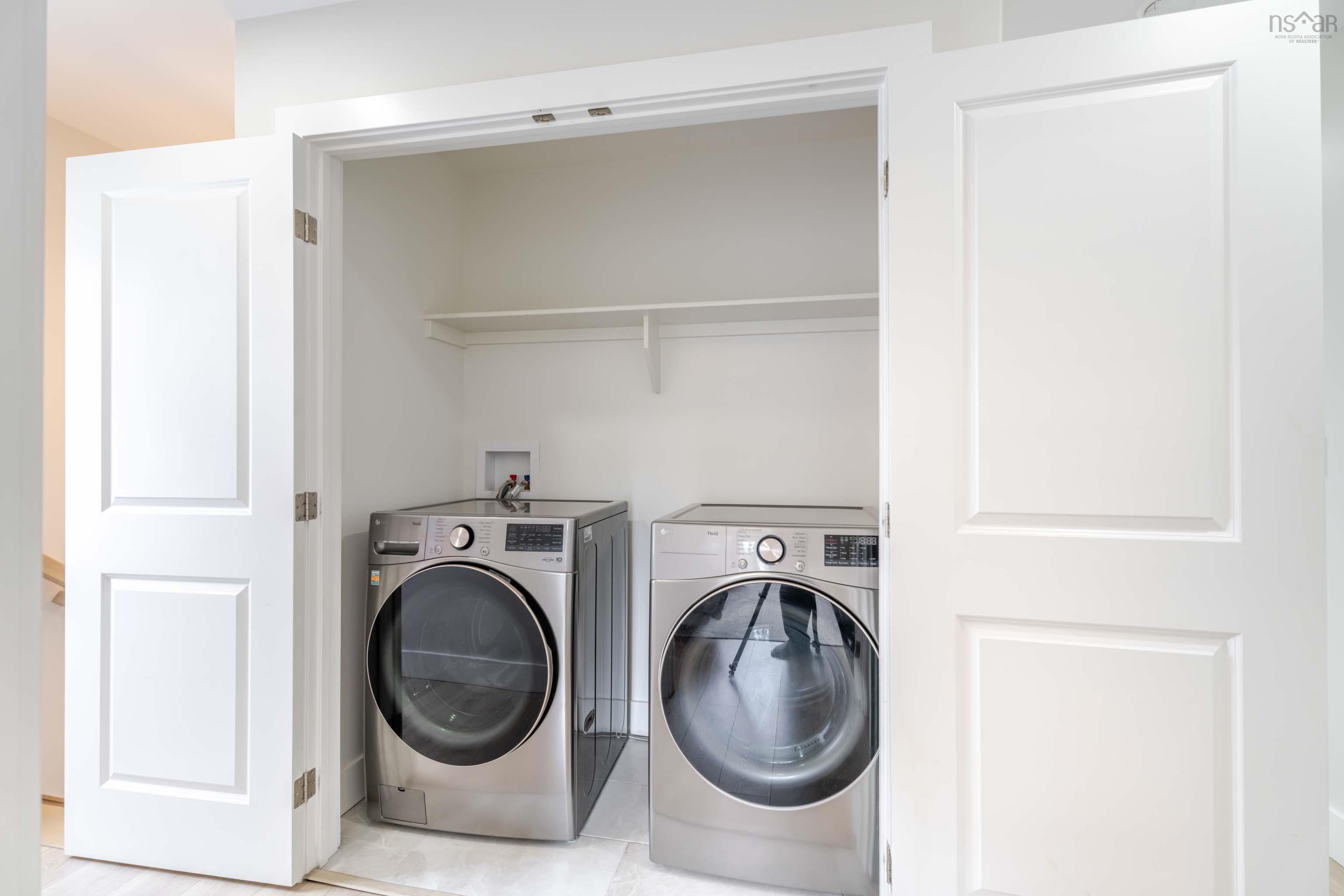 92 Puncheon Way, West Bedford, NS (MLS 202607585)