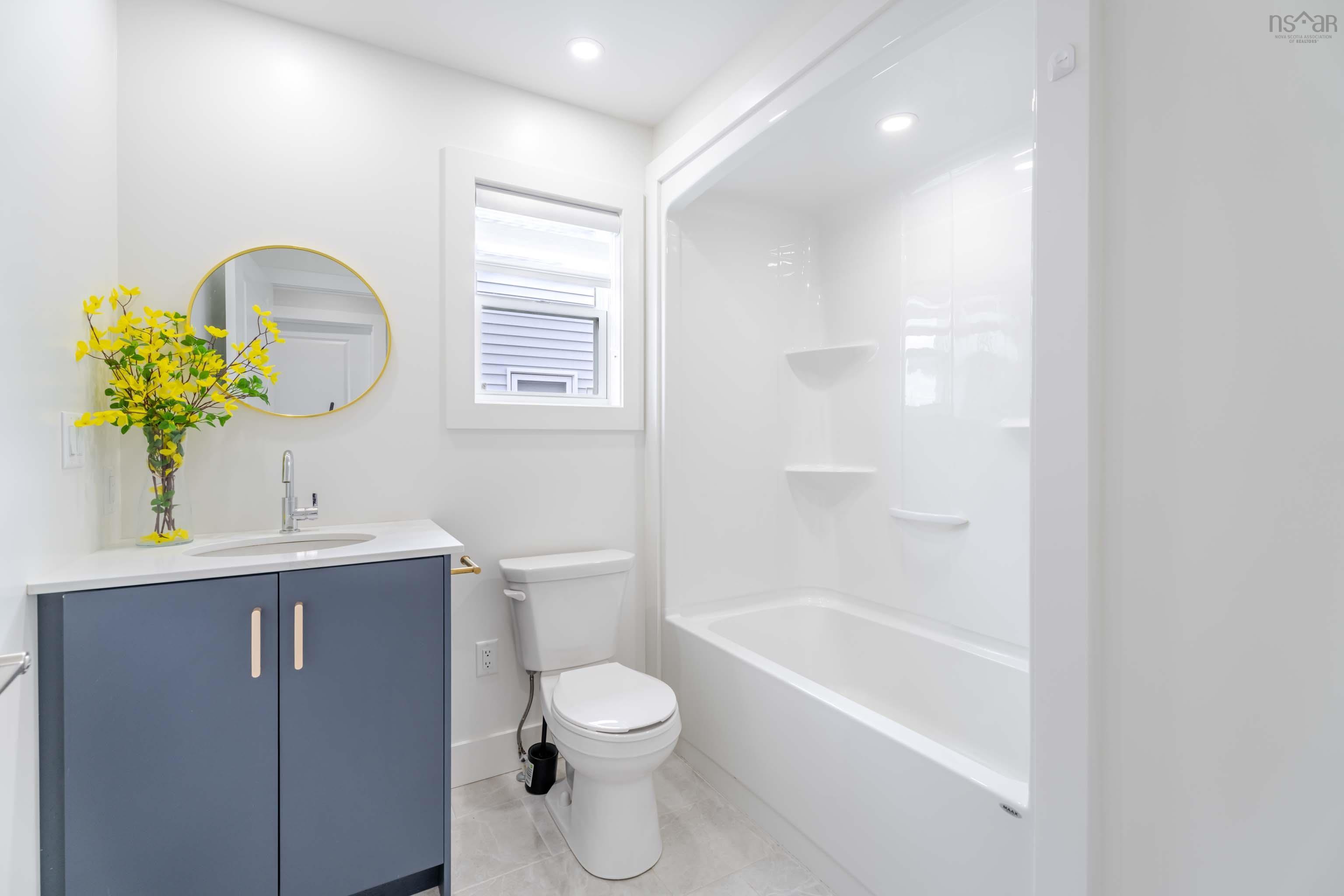 92 Puncheon Way, West Bedford, NS (MLS 202607585)