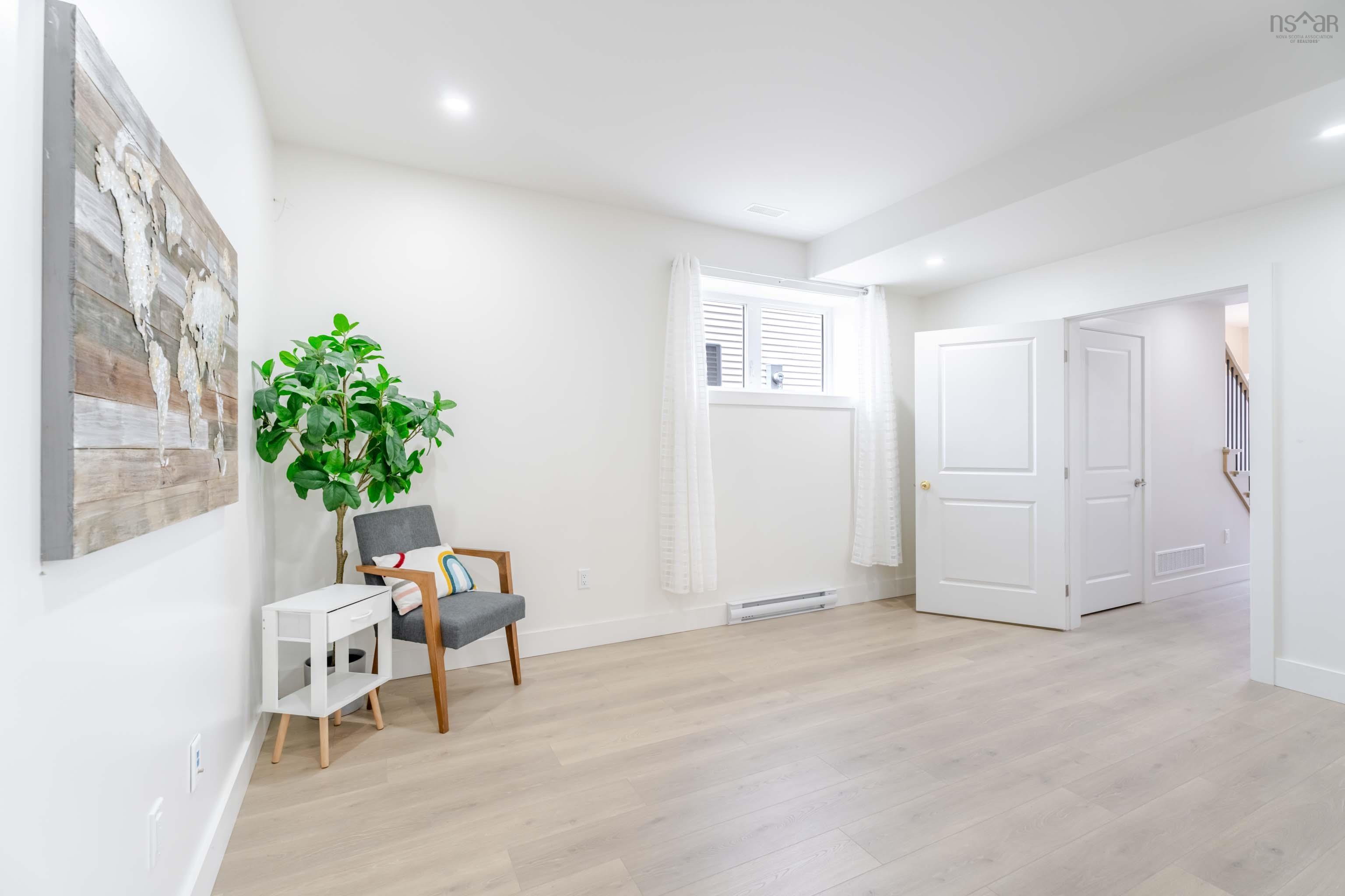 92 Puncheon Way, West Bedford, NS (MLS 202607585)