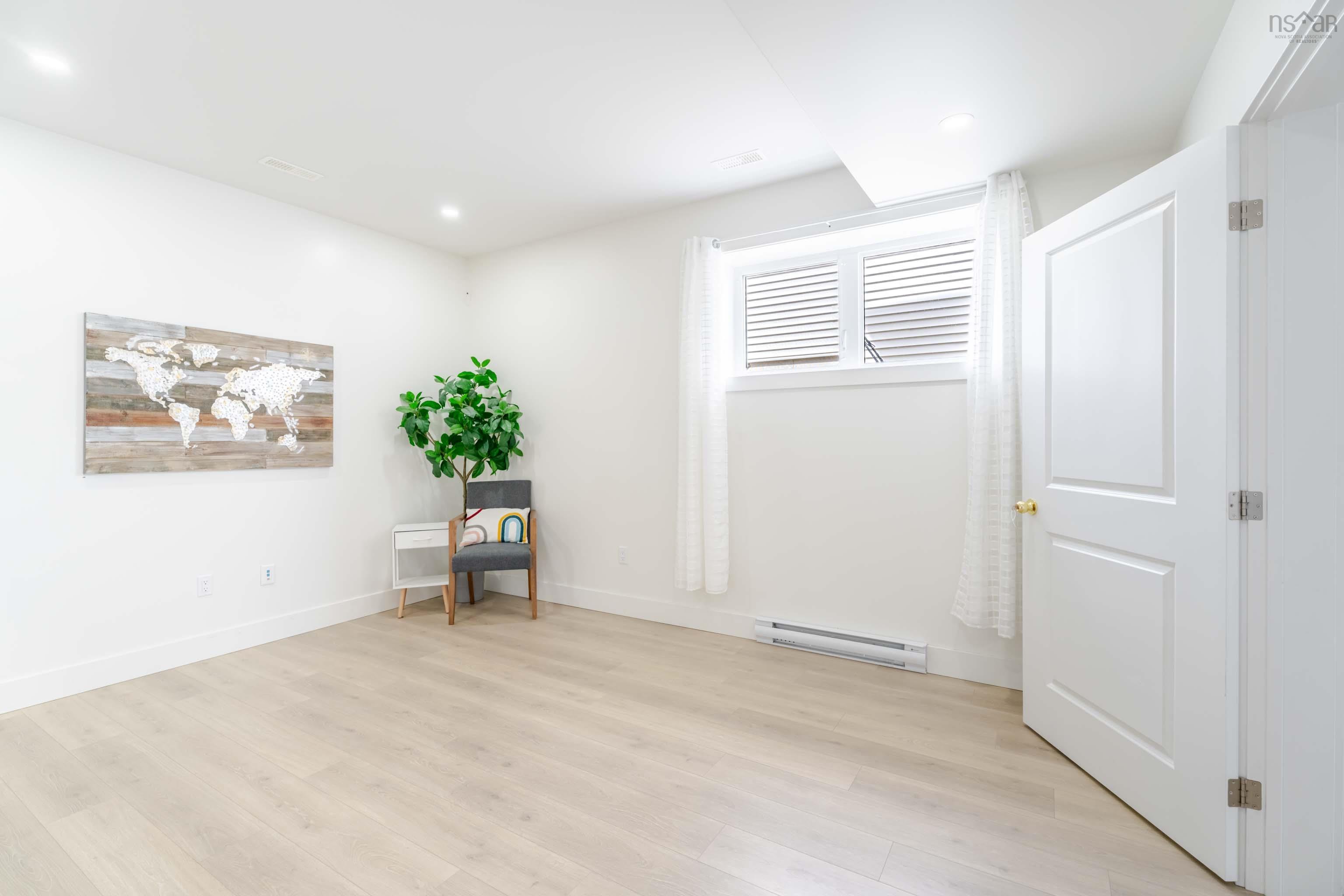 92 Puncheon Way, West Bedford, NS (MLS 202607585)