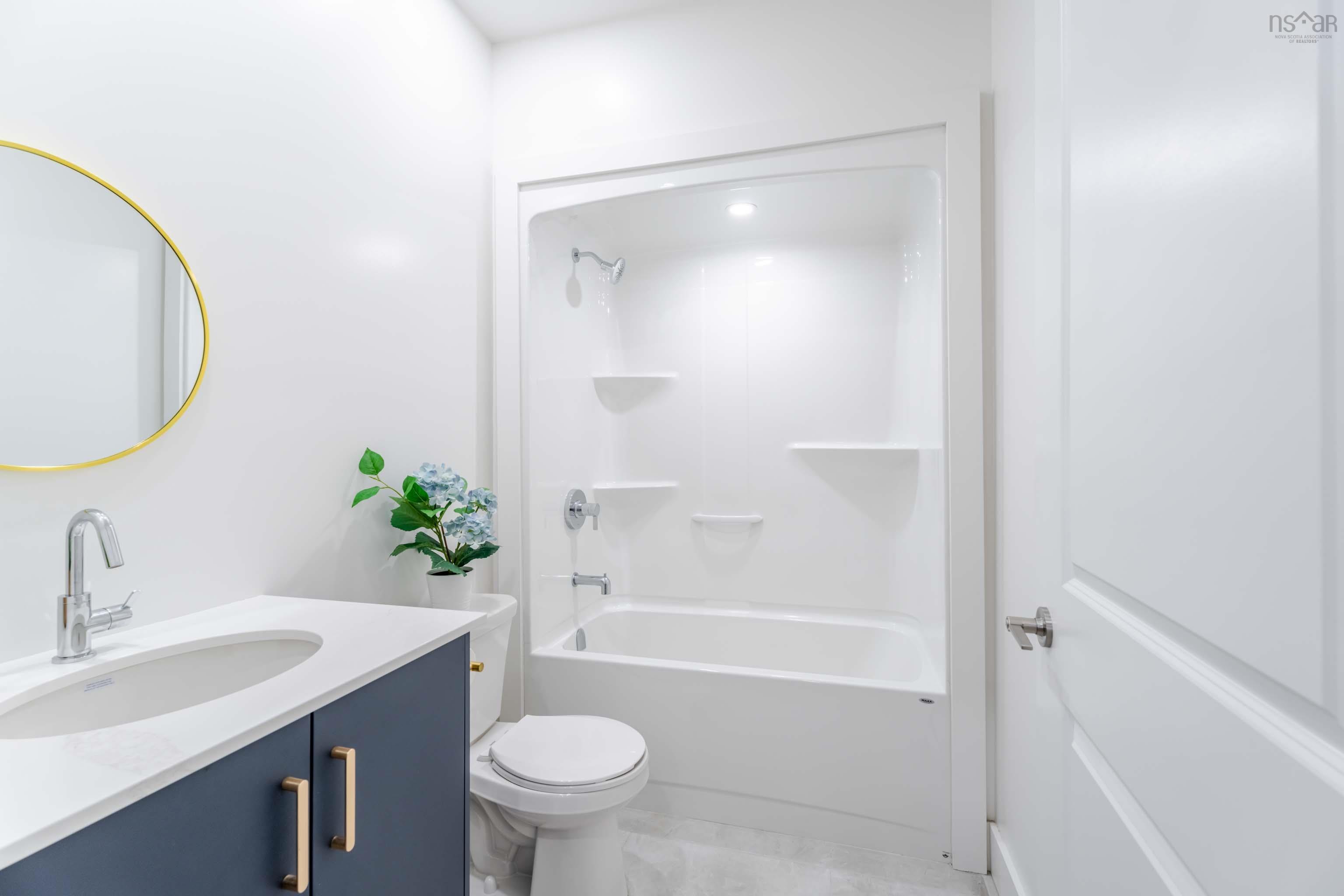 92 Puncheon Way, West Bedford, NS (MLS 202607585)