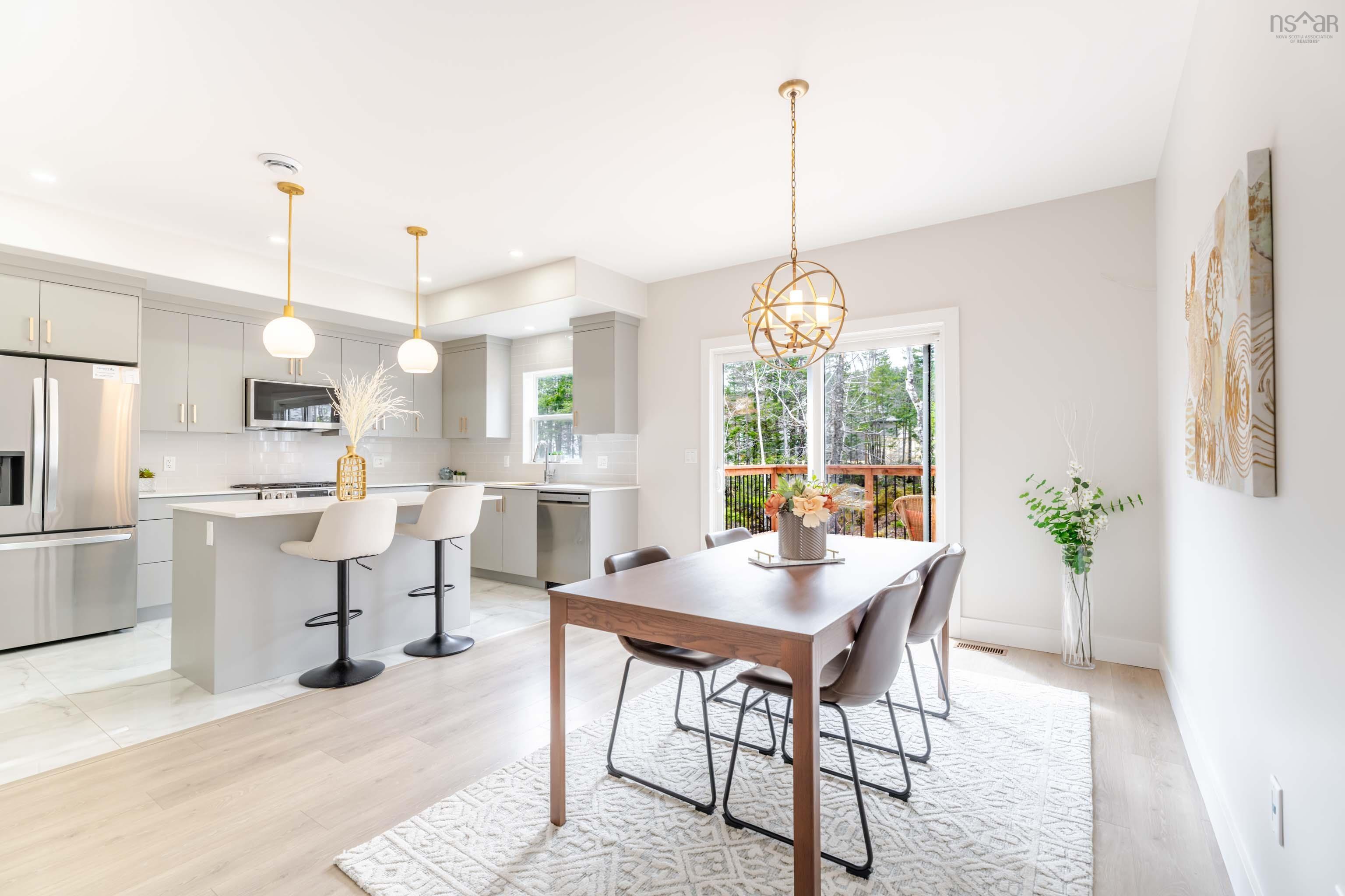 92 Puncheon Way, West Bedford, NS (MLS 202607585)