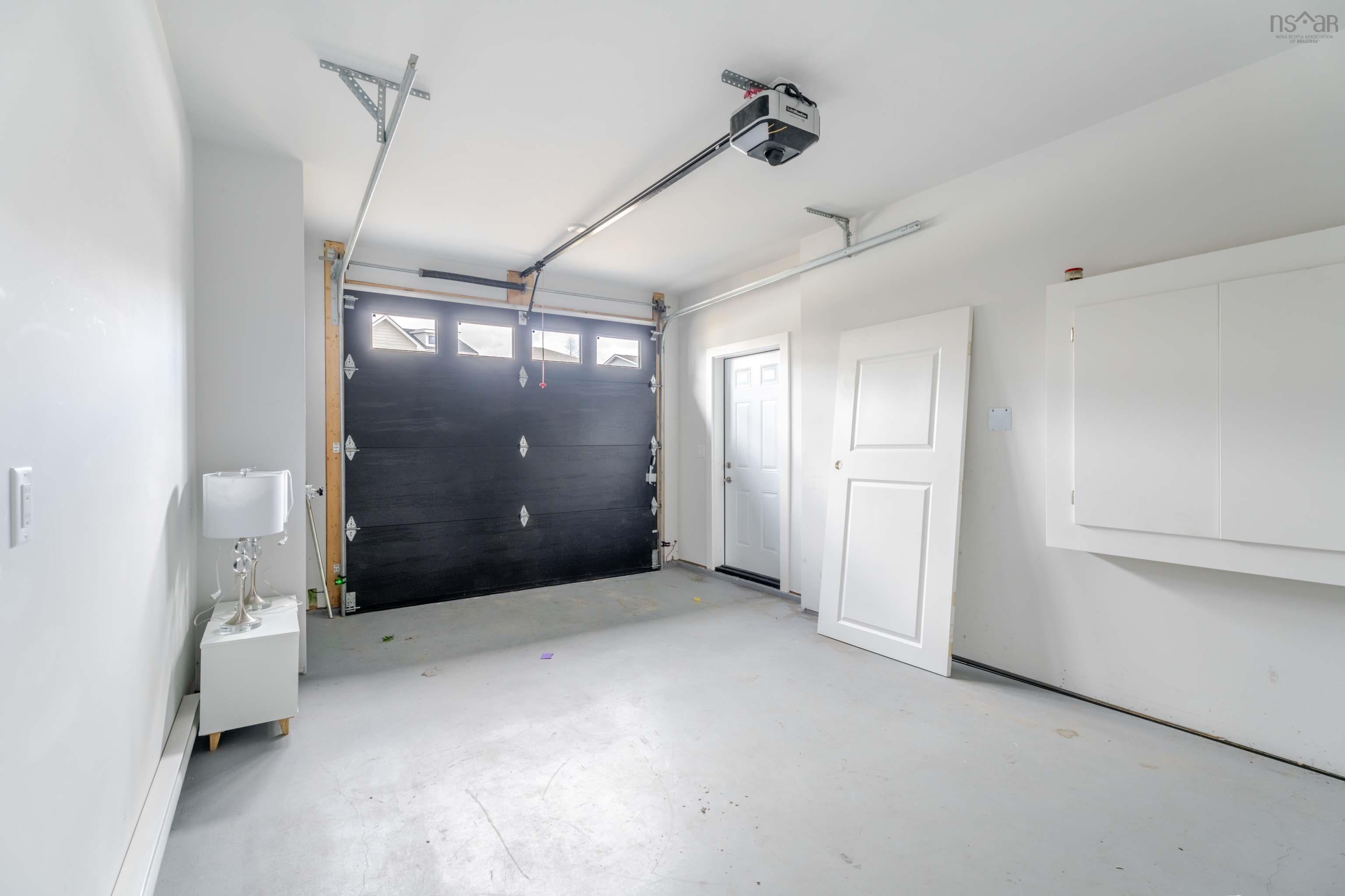 92 Puncheon Way, West Bedford, NS (MLS 202607585)