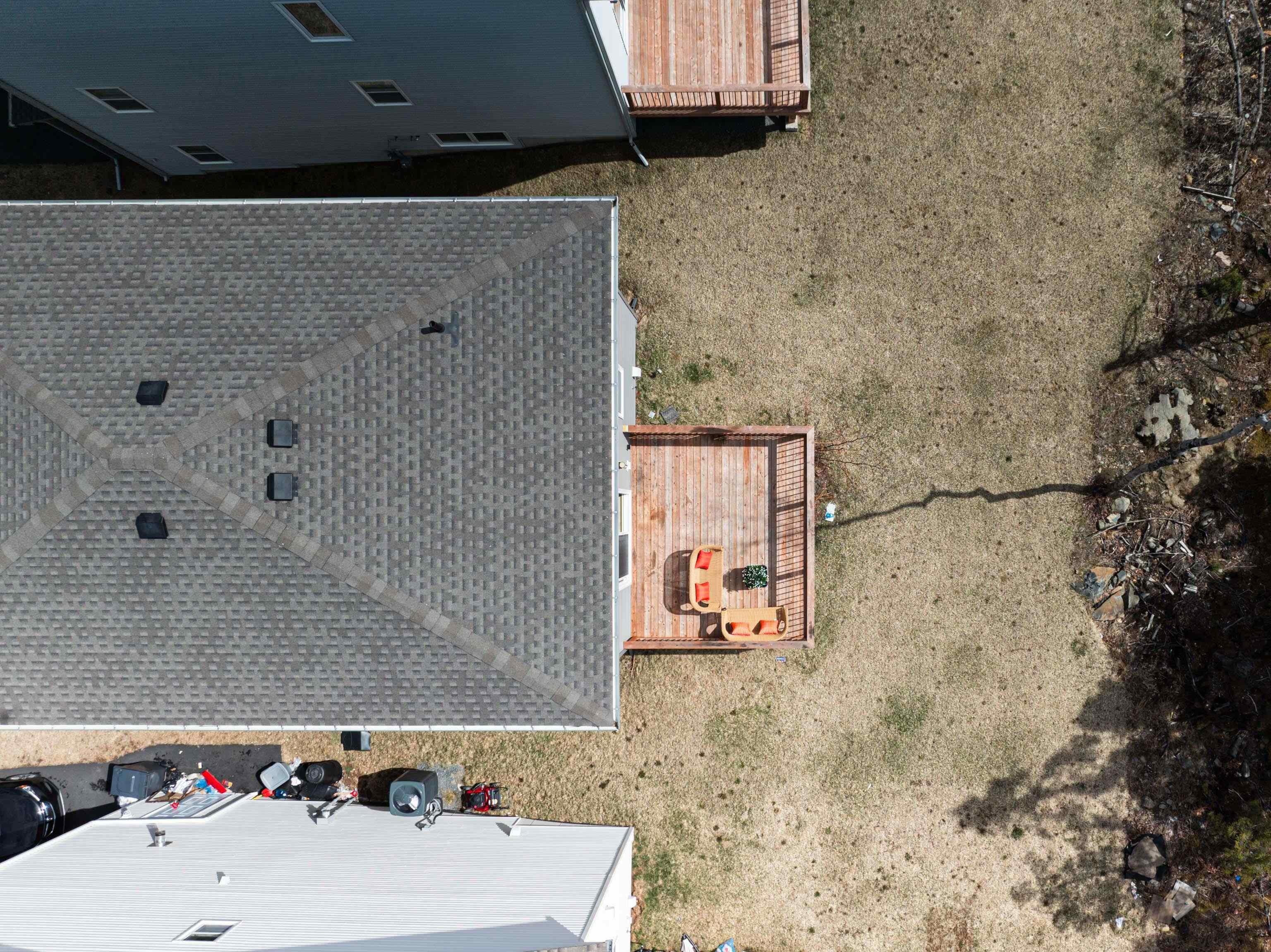 92 Puncheon Way, West Bedford, NS (MLS 202607585)