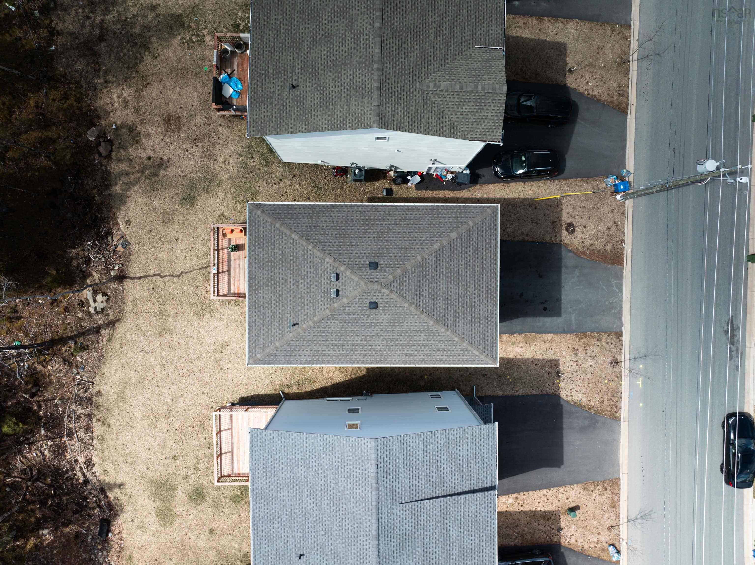 92 Puncheon Way, West Bedford, NS (MLS 202607585)