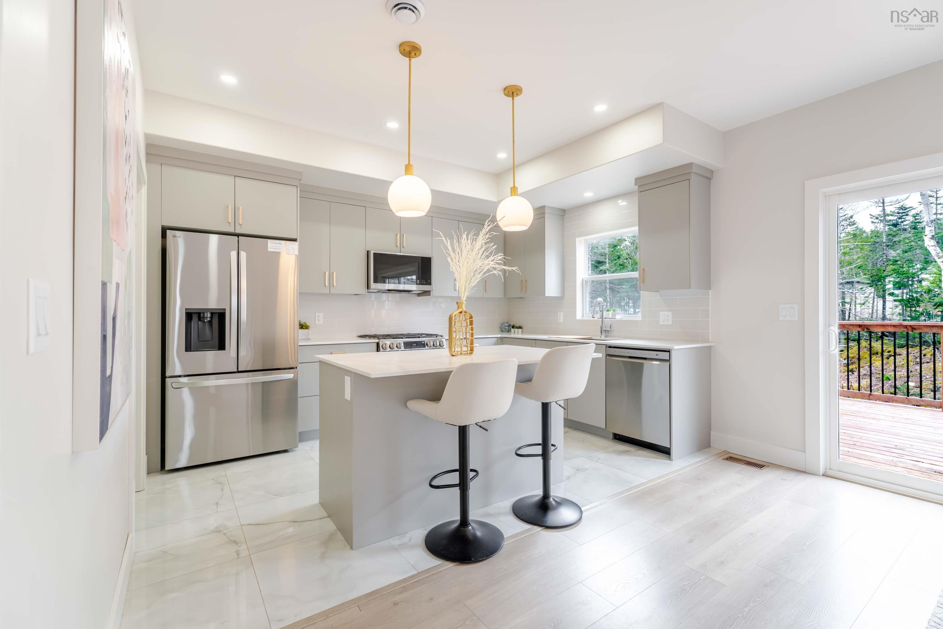 92 Puncheon Way, West Bedford, NS (MLS 202607585)