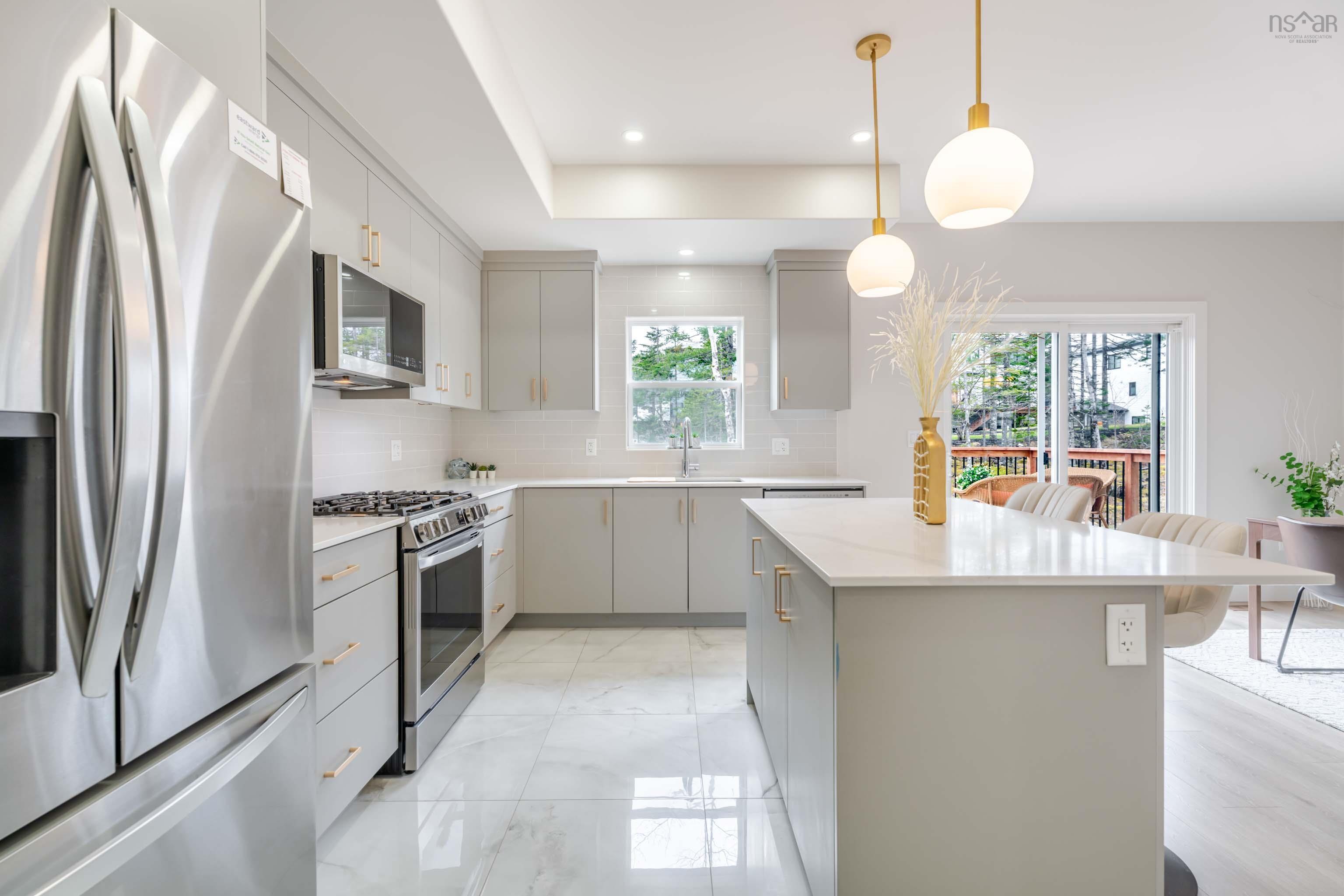 92 Puncheon Way, West Bedford, NS (MLS 202607585)