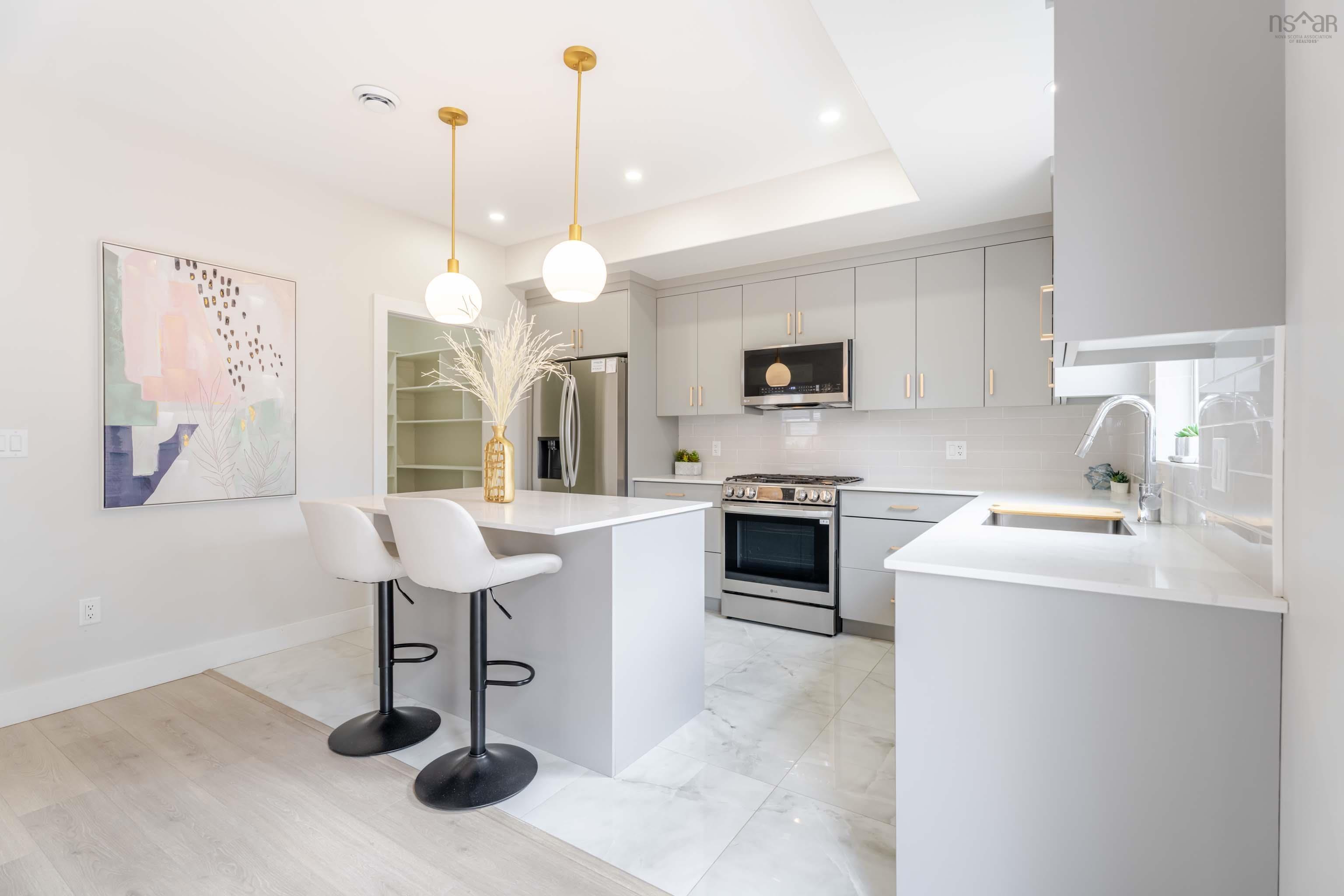 92 Puncheon Way, West Bedford, NS (MLS 202607585)