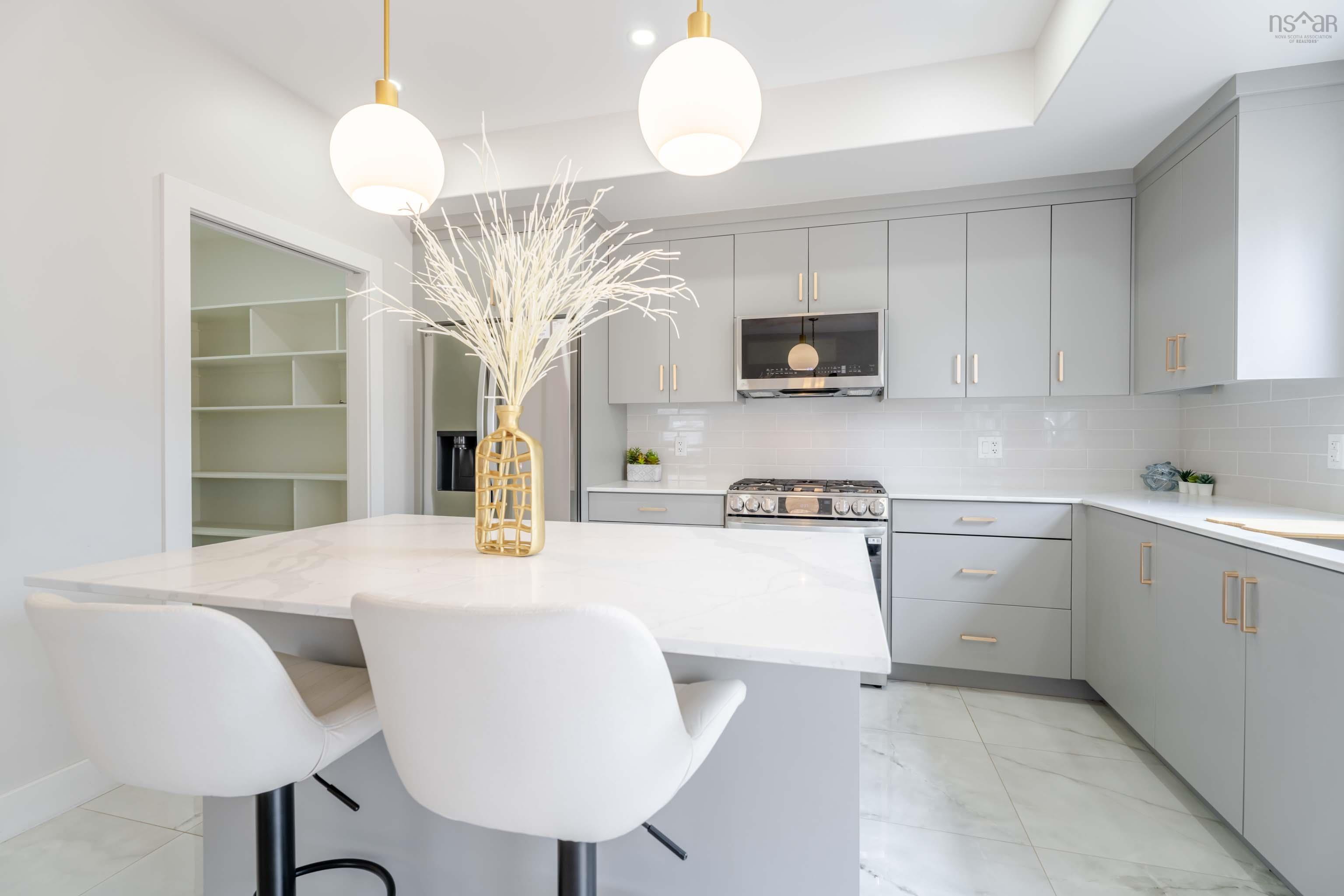 92 Puncheon Way, West Bedford, NS (MLS 202607585)