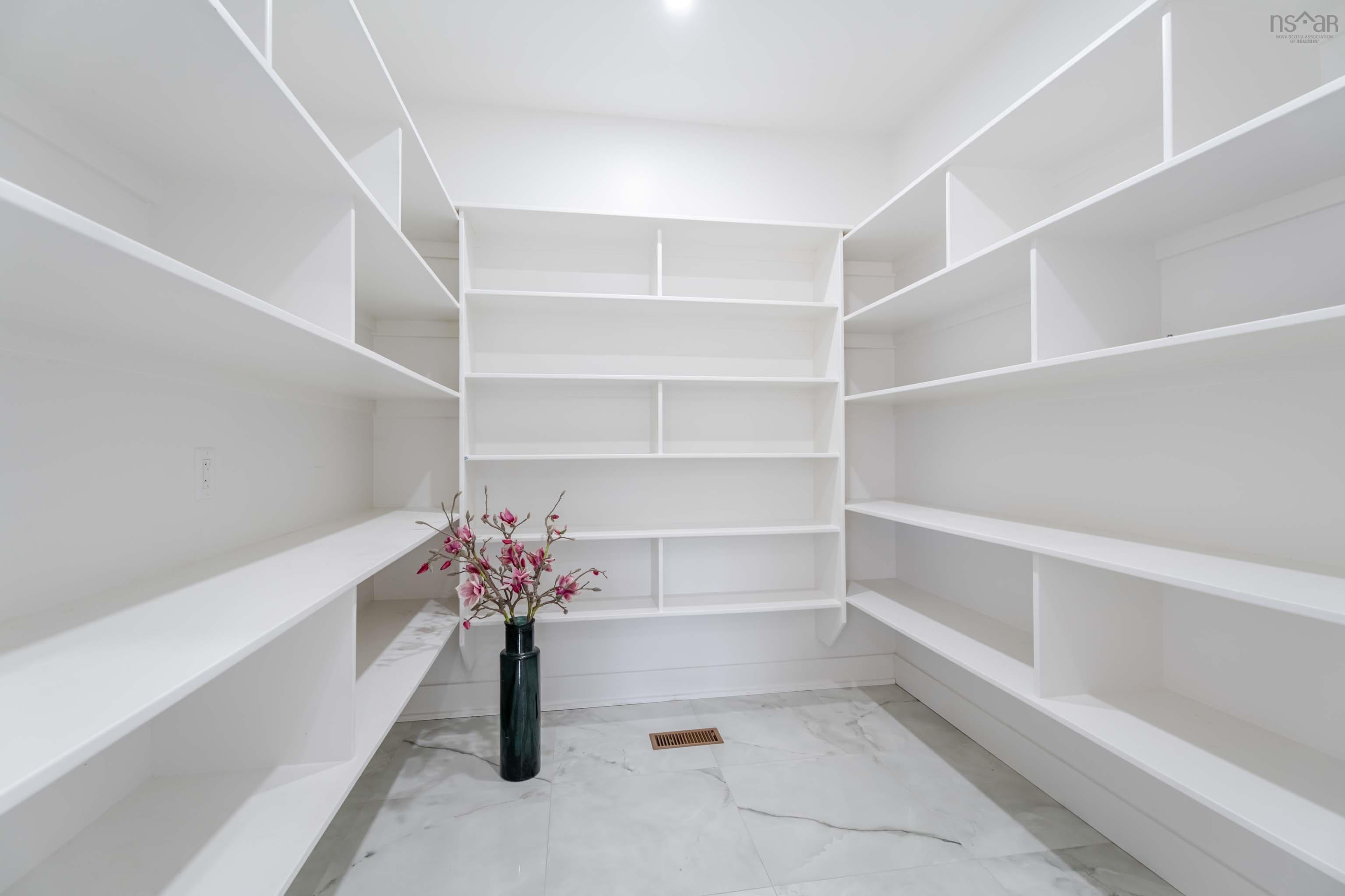 92 Puncheon Way, West Bedford, NS (MLS 202607585)