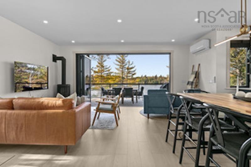 $1,179,000.00: 179 Meek Arm Trail, East Uniacke