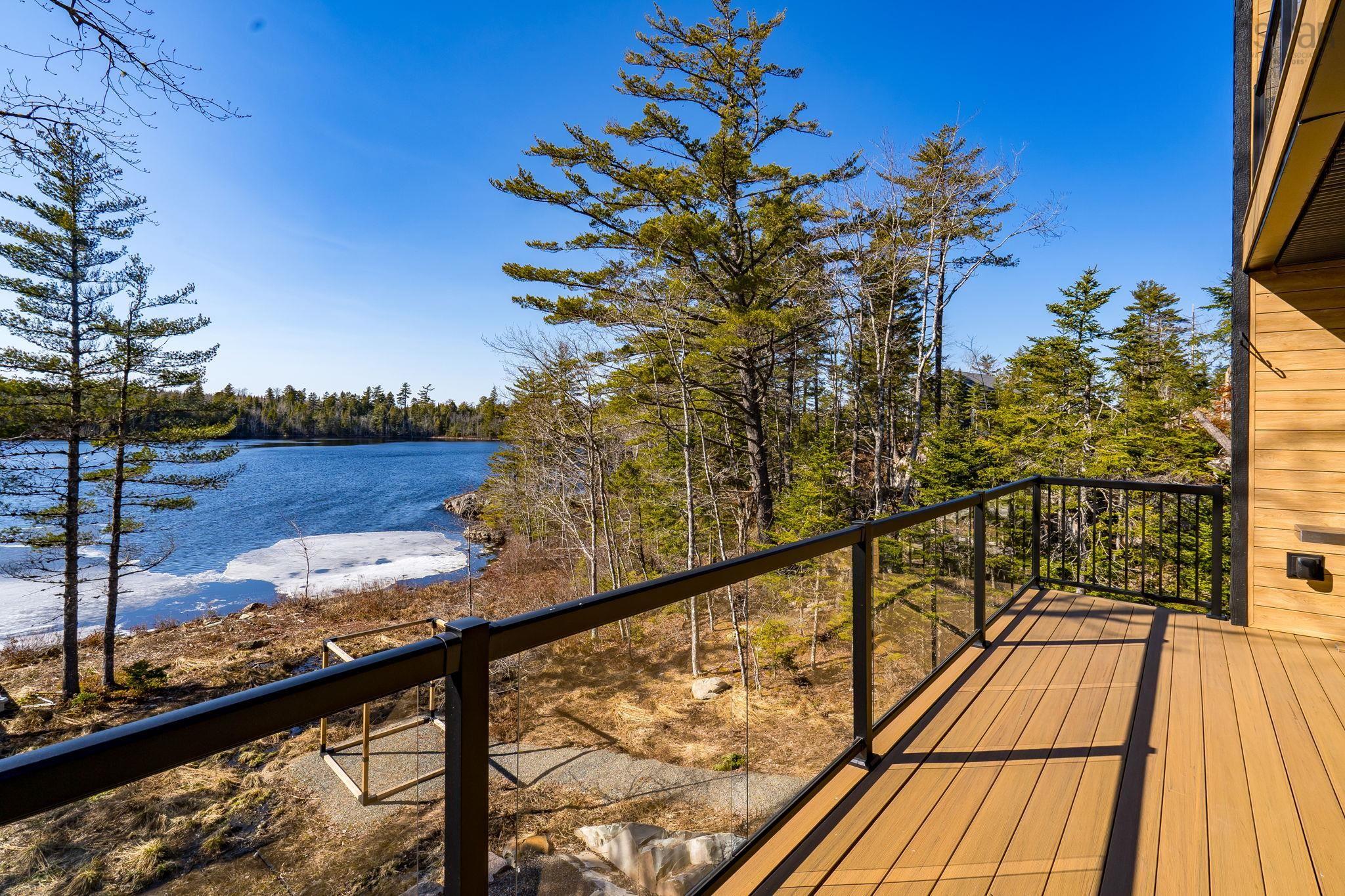$1,179,000.00: 179 Meek Arm Trail, East Uniacke