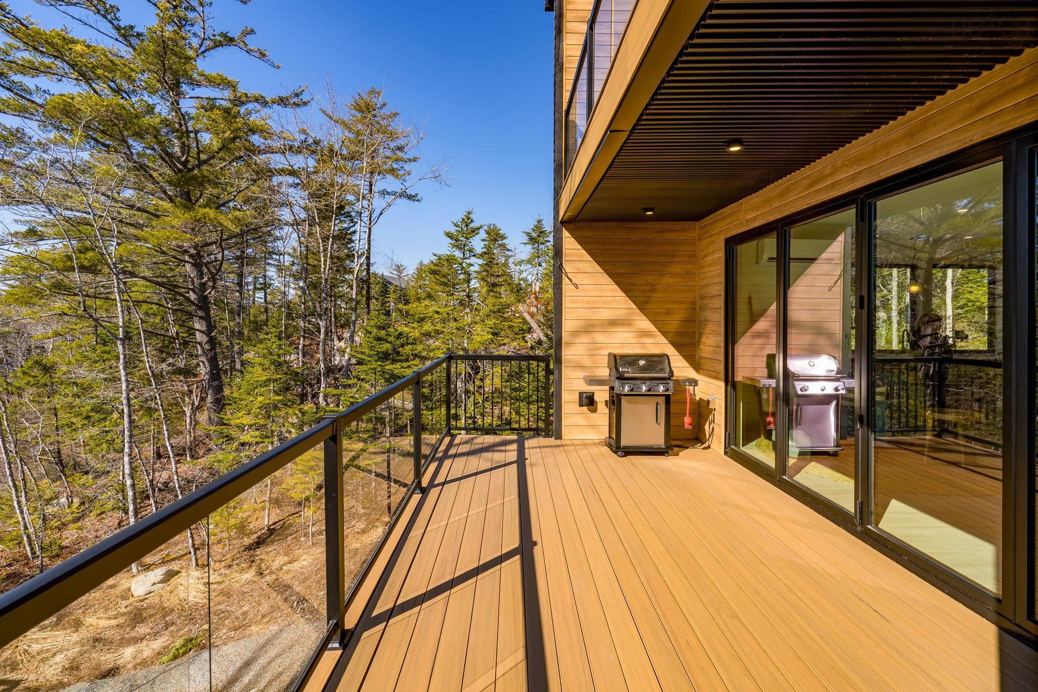 $1,179,000.00: 179 Meek Arm Trail, East Uniacke