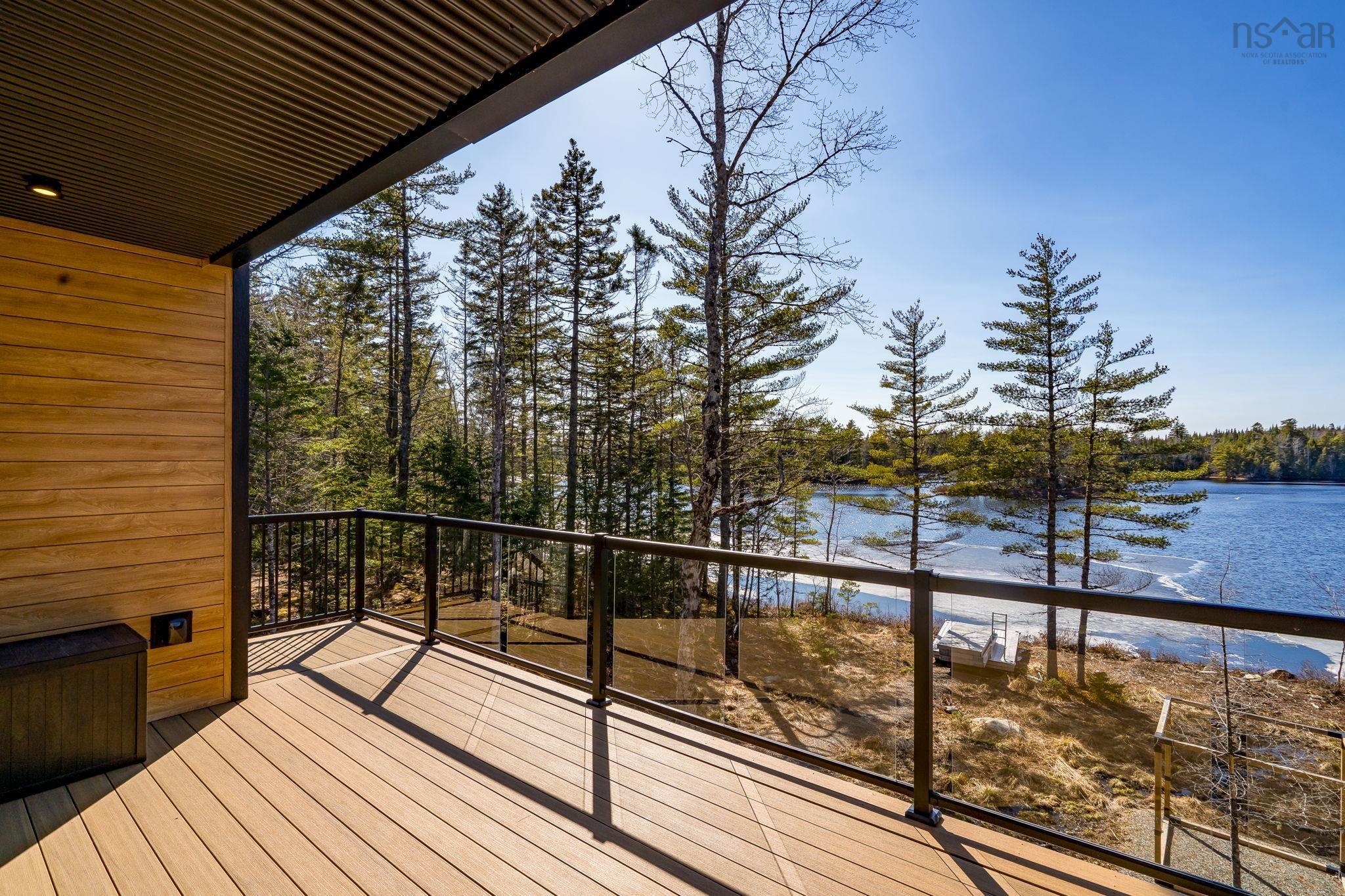 $1,179,000.00: 179 Meek Arm Trail, East Uniacke