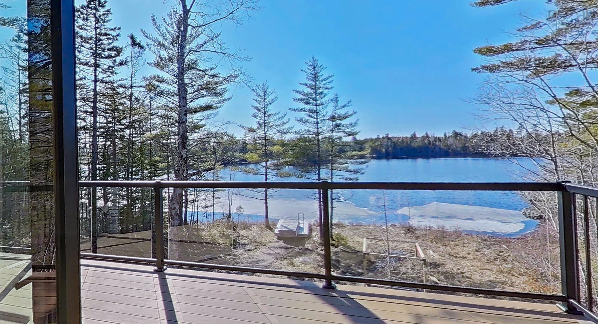 $1,179,000.00: 179 Meek Arm Trail, East Uniacke
