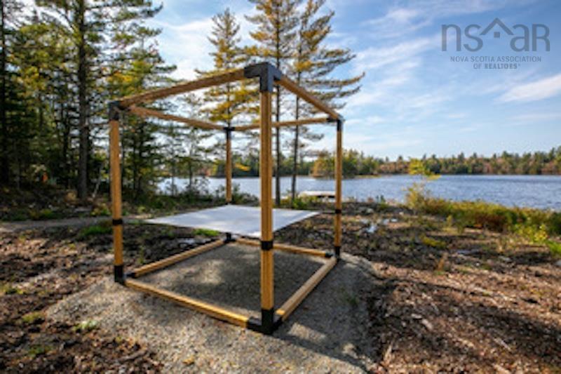 $1,179,000.00: 179 Meek Arm Trail, East Uniacke