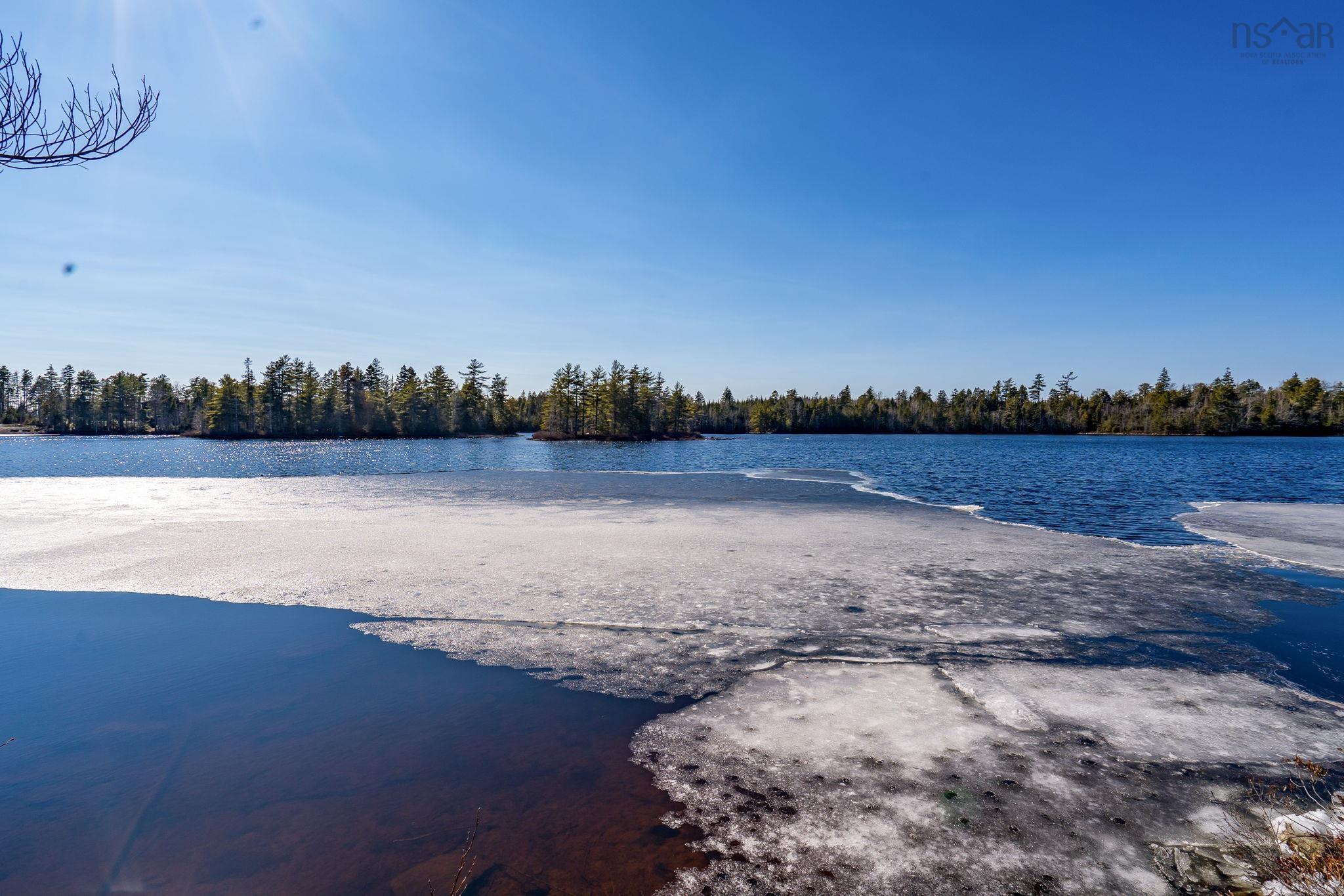 $1,179,000.00: 179 Meek Arm Trail, East Uniacke
