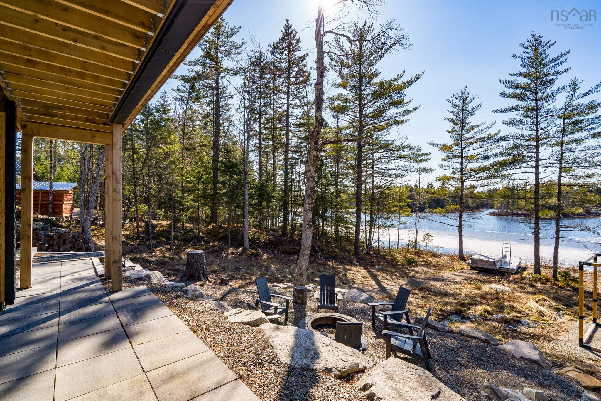 $1,179,000.00: 179 Meek Arm Trail, East Uniacke