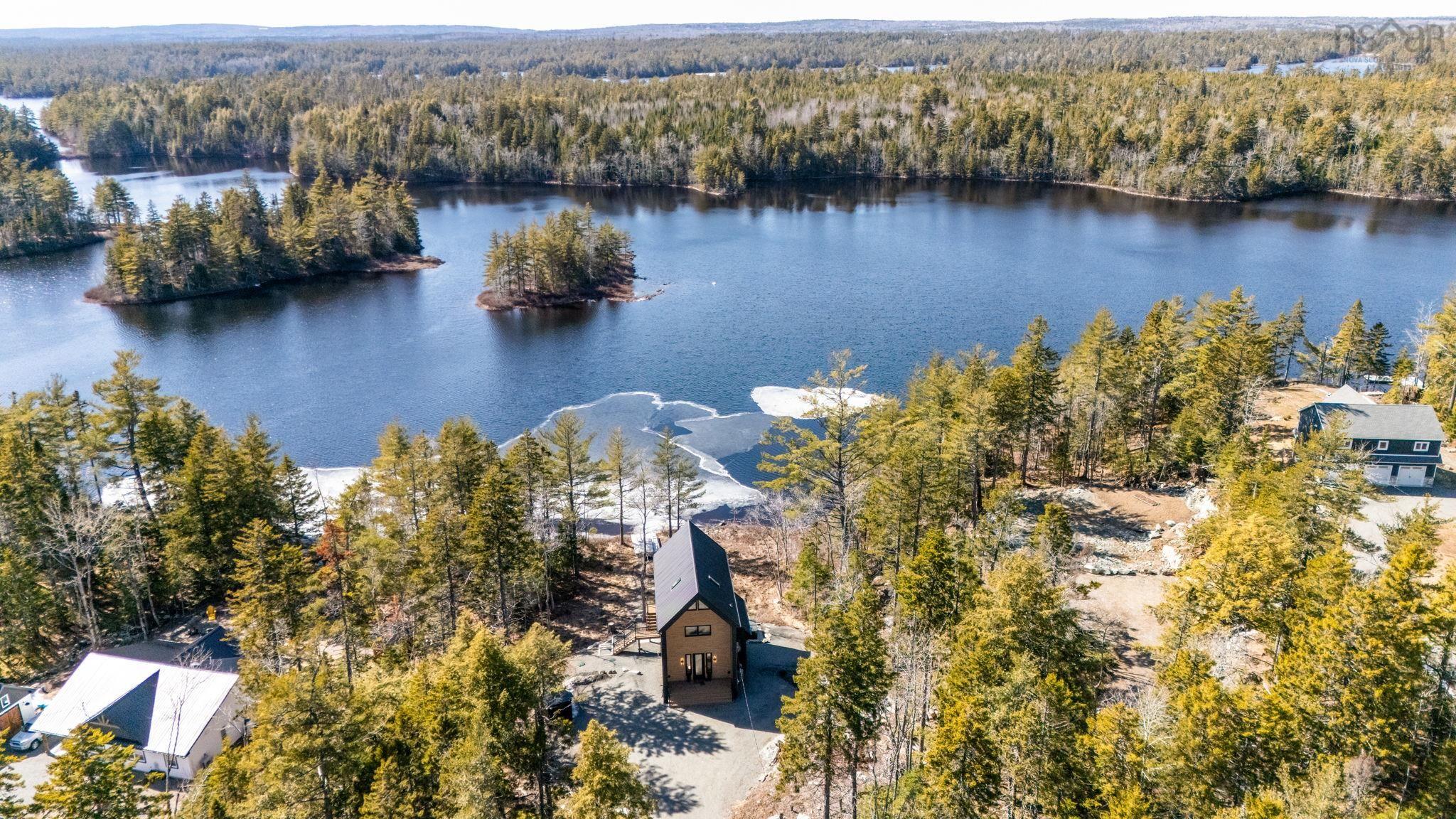 $1,179,000.00: 179 Meek Arm Trail, East Uniacke