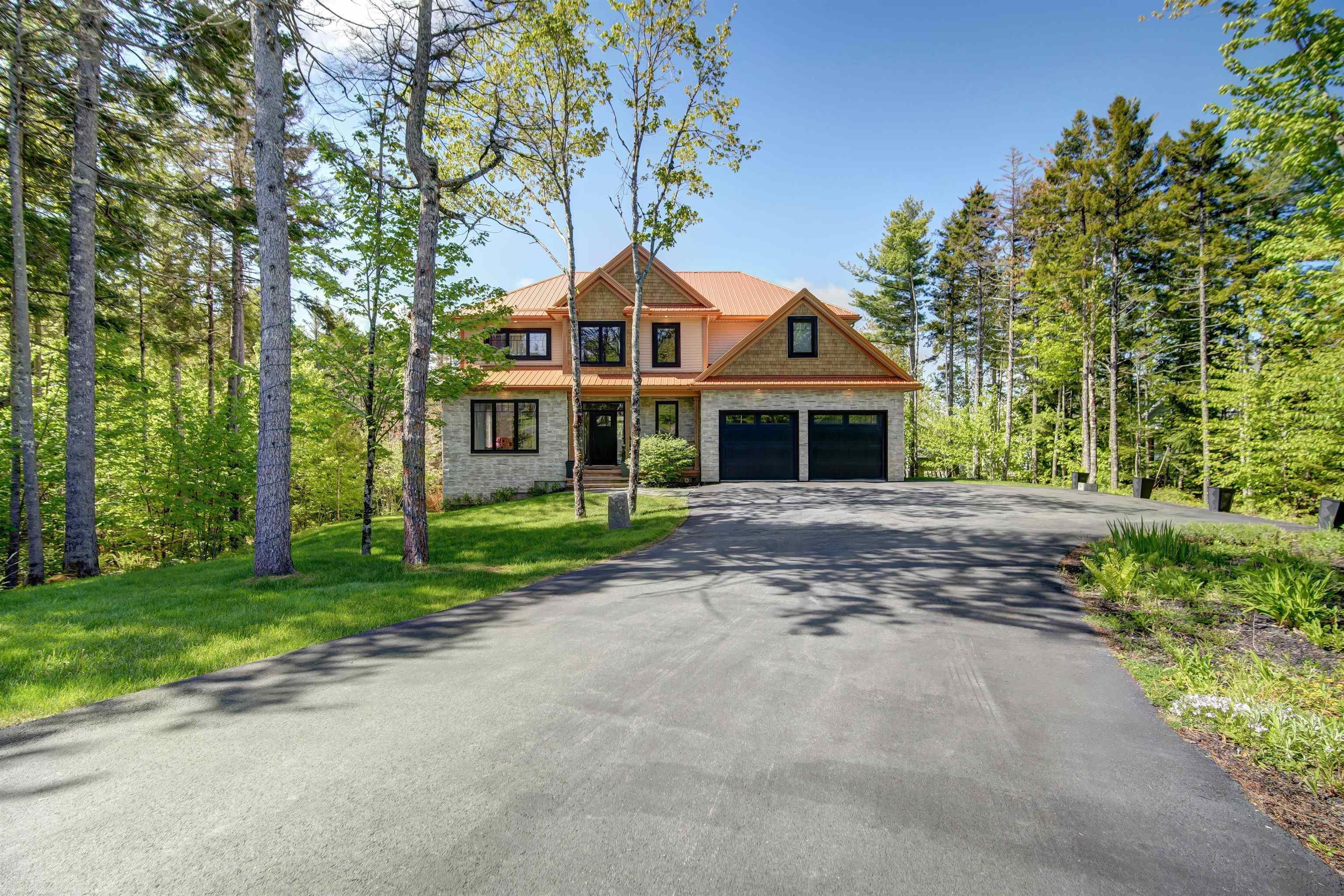460 Mccabe Lake Drive, Middle Sackville, NS (MLS 202607599)