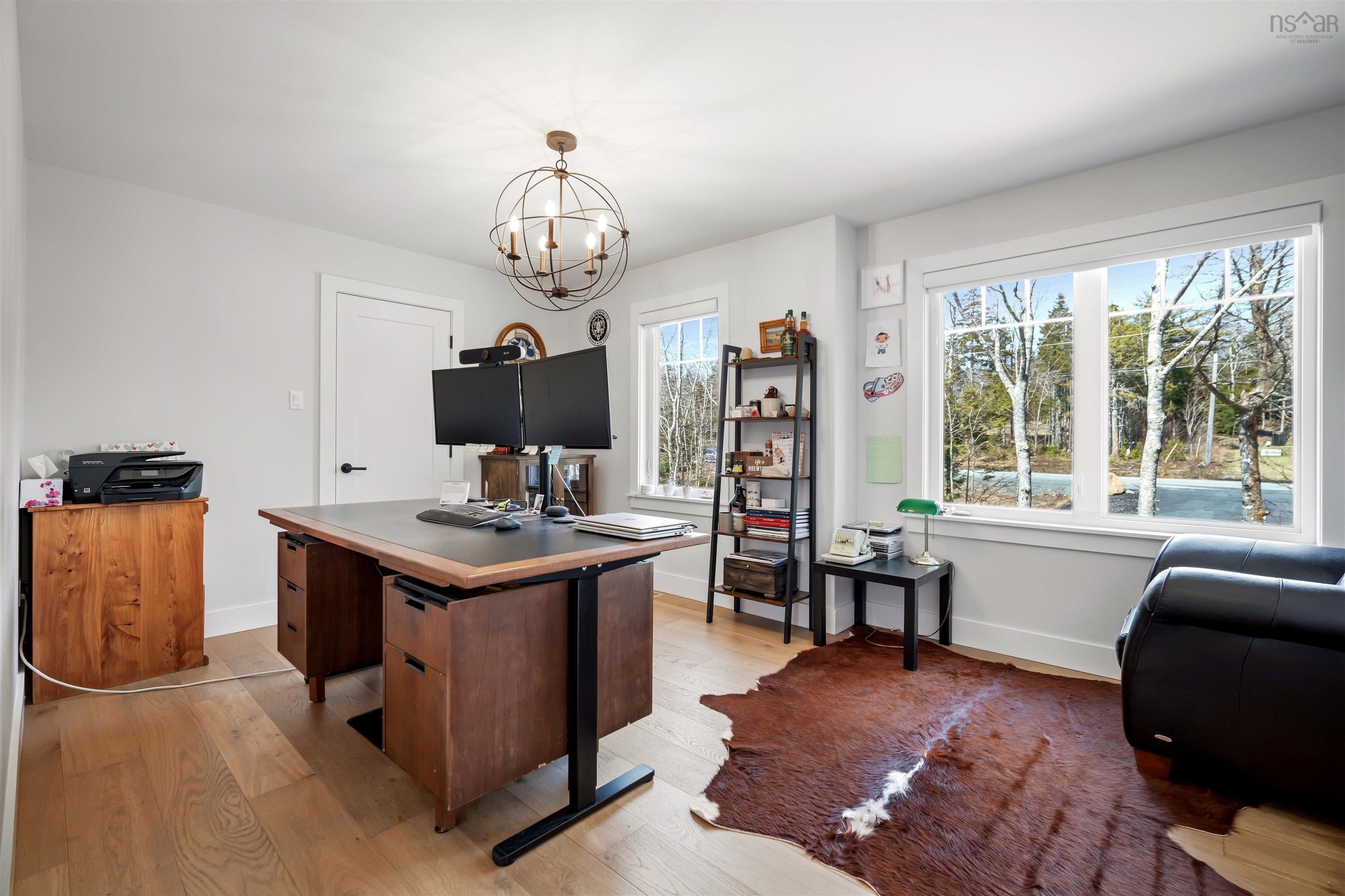 460 Mccabe Lake Drive, Middle Sackville, NS (MLS 202607599)