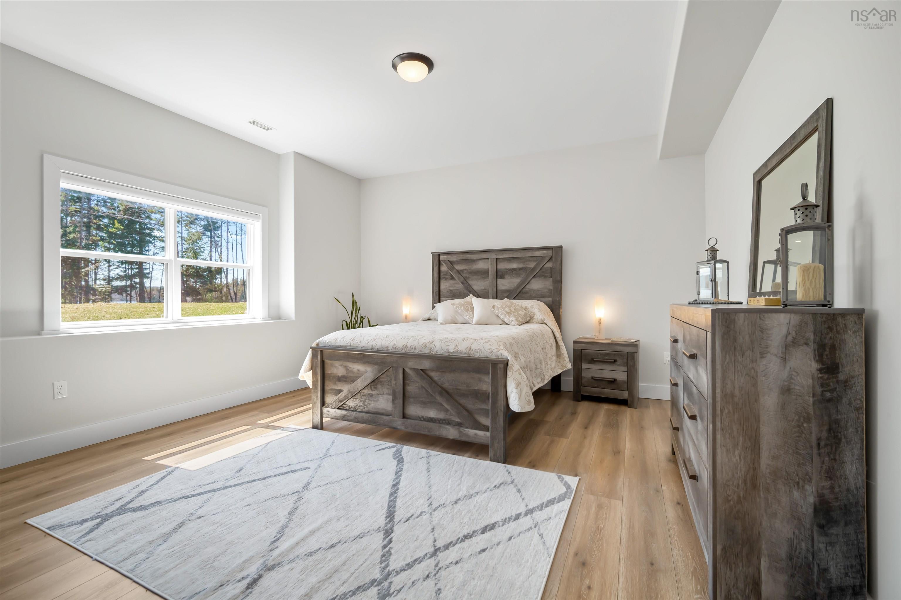 460 Mccabe Lake Drive, Middle Sackville, NS (MLS 202607599)