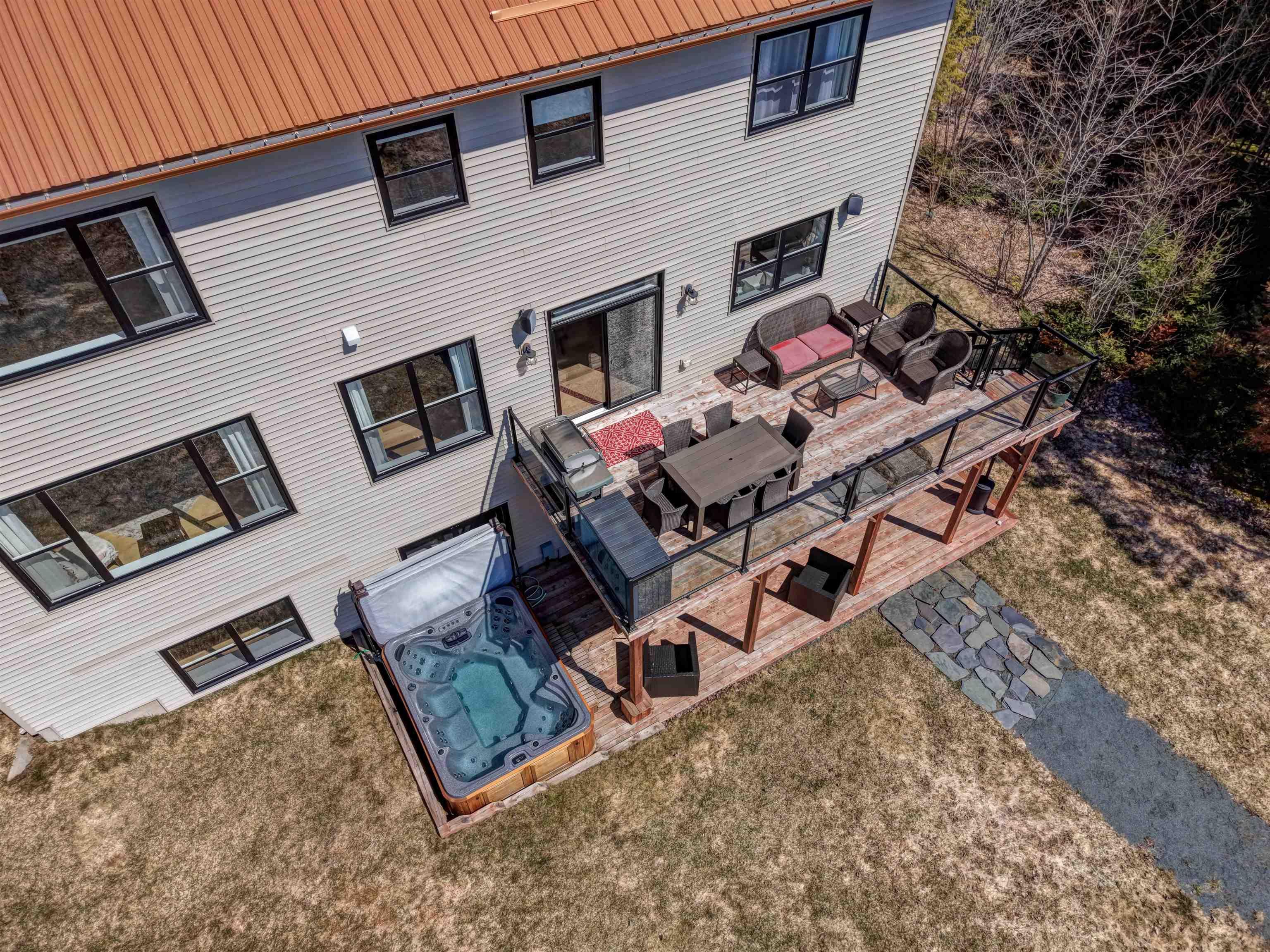 460 Mccabe Lake Drive, Middle Sackville, NS (MLS 202607599)
