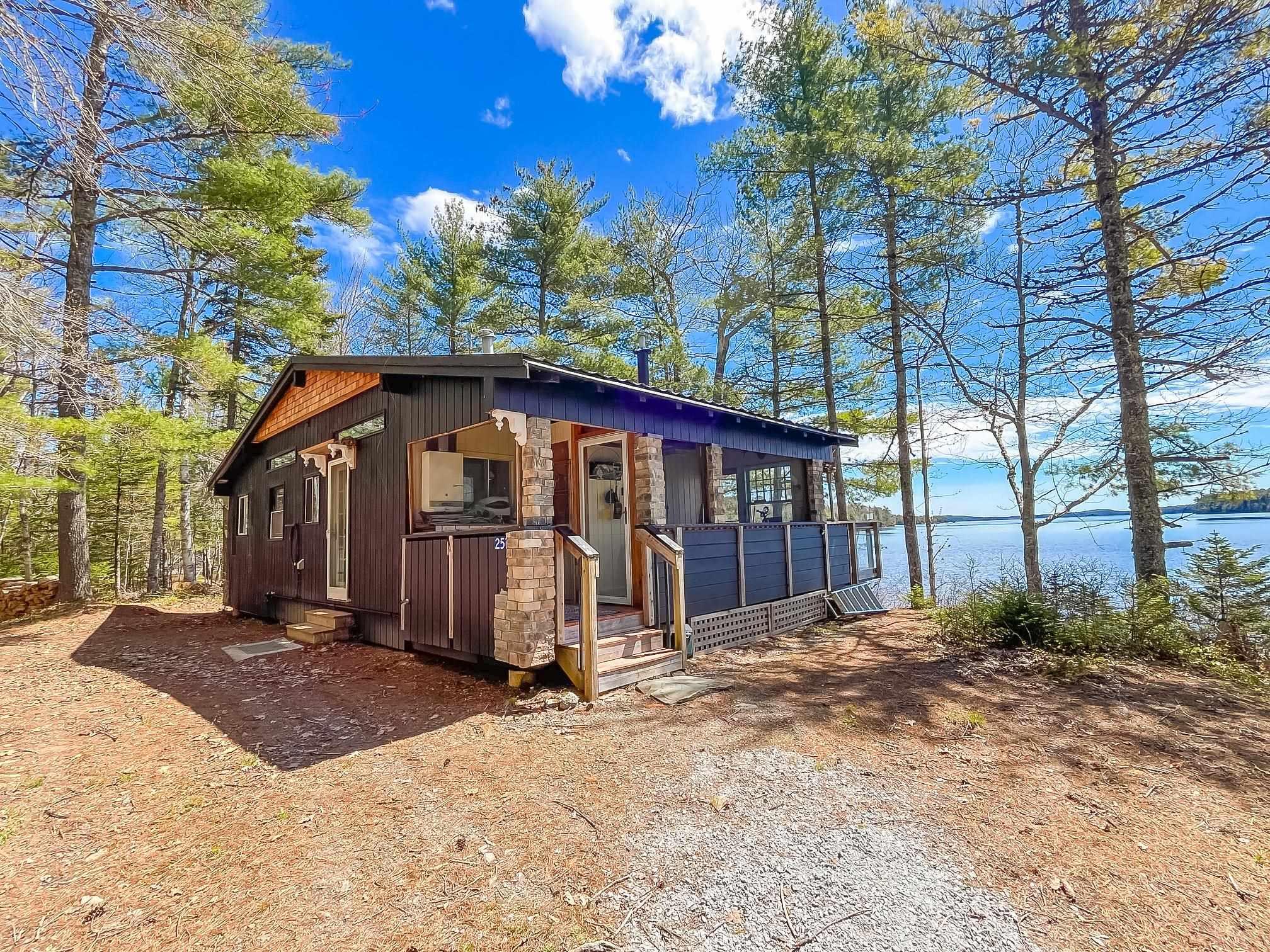 $475,000.00: 251 Harris Drive, Middle New Cornwall